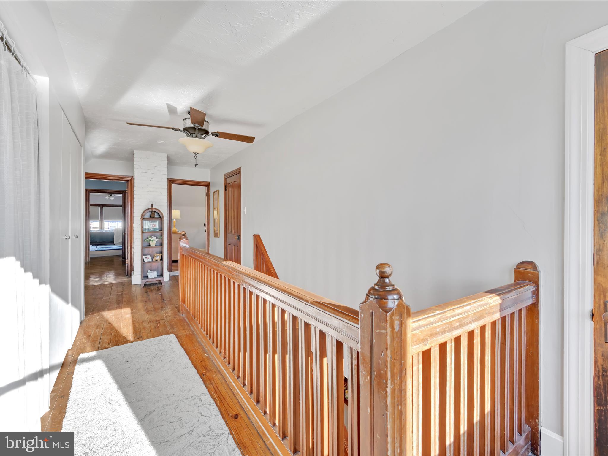 ELIZABETHTOWN BOROUGH - Residential