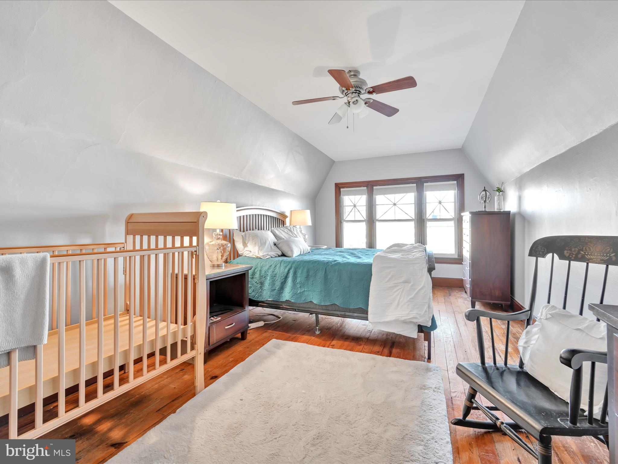 ELIZABETHTOWN BOROUGH - Residential