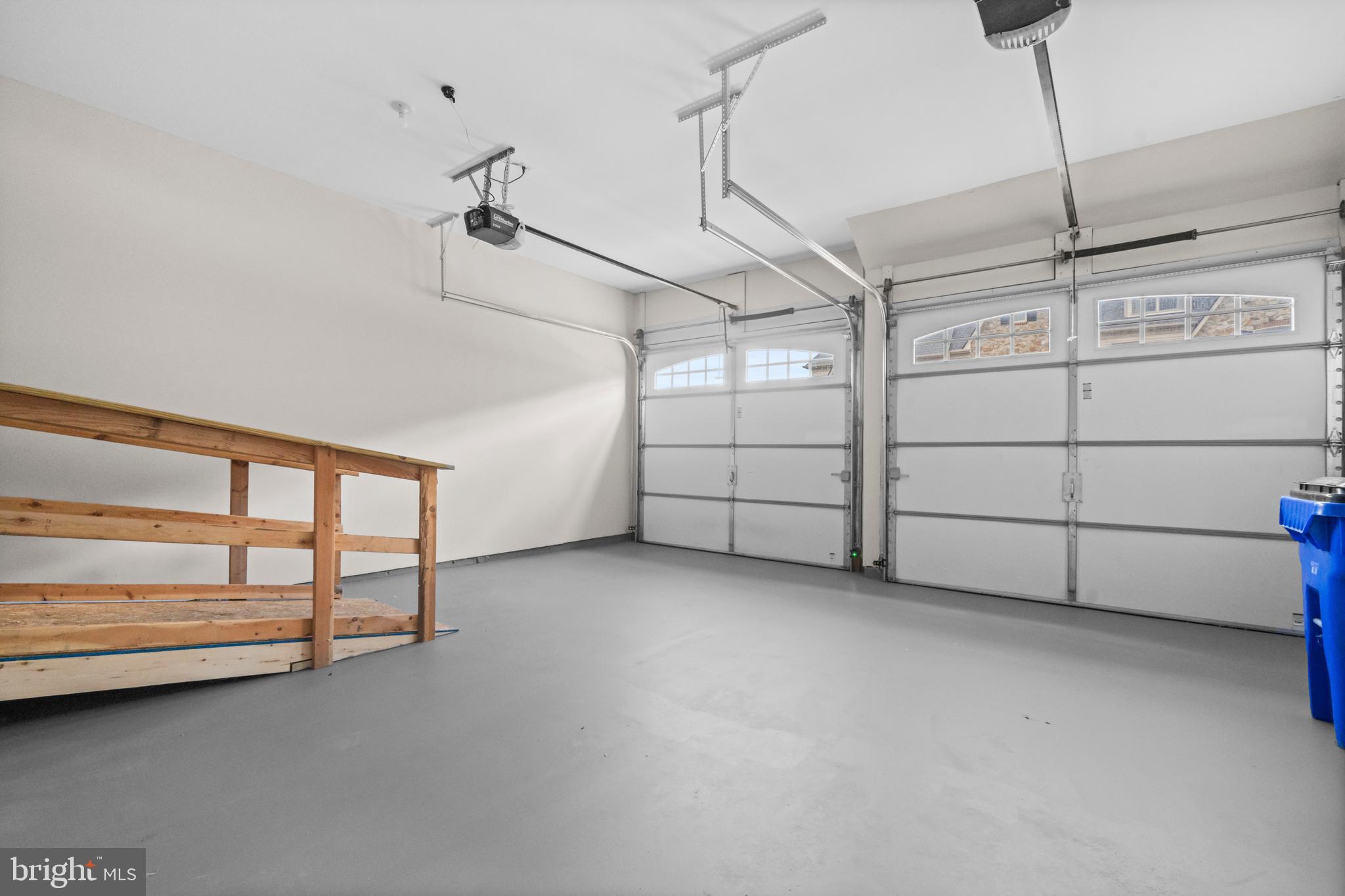 PARK PLACE AT MILL ISLAND - Residential