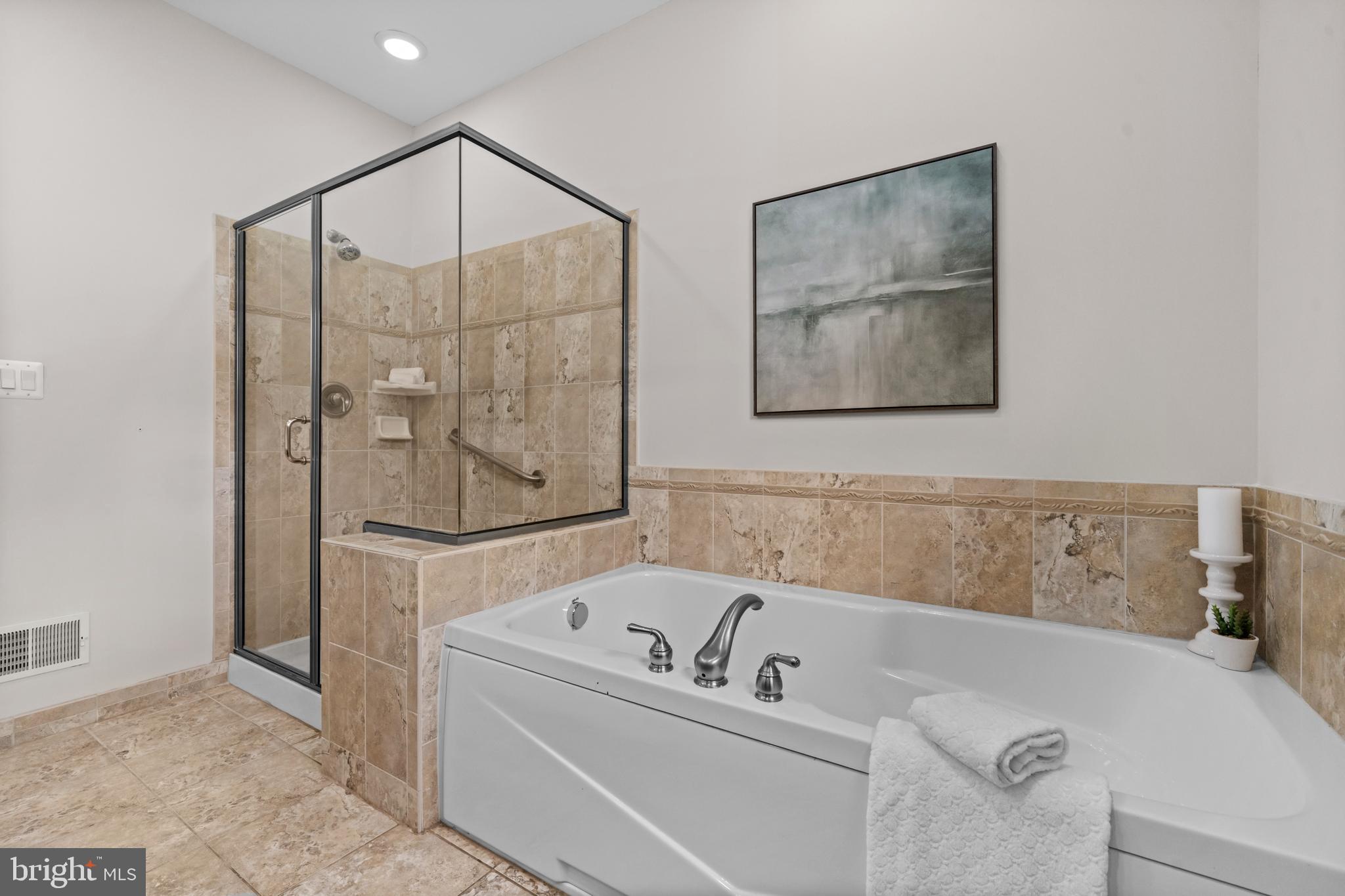 PARK PLACE AT MILL ISLAND - Residential