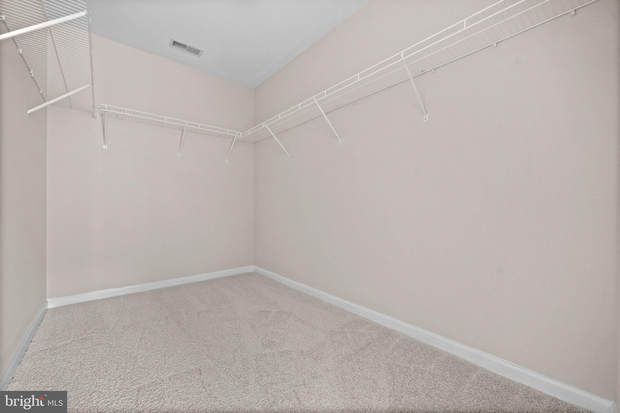 PARK PLACE AT MILL ISLAND - Residential