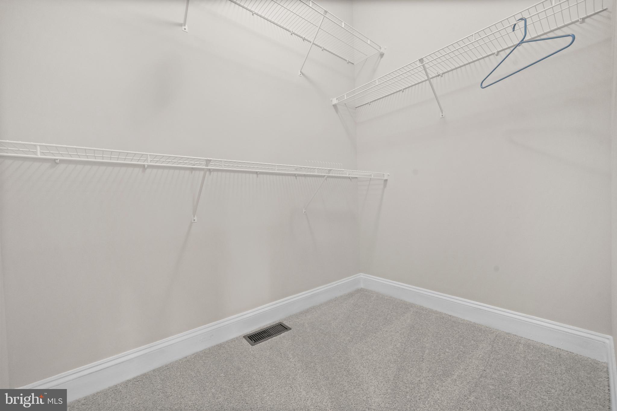 PARK PLACE AT MILL ISLAND - Residential