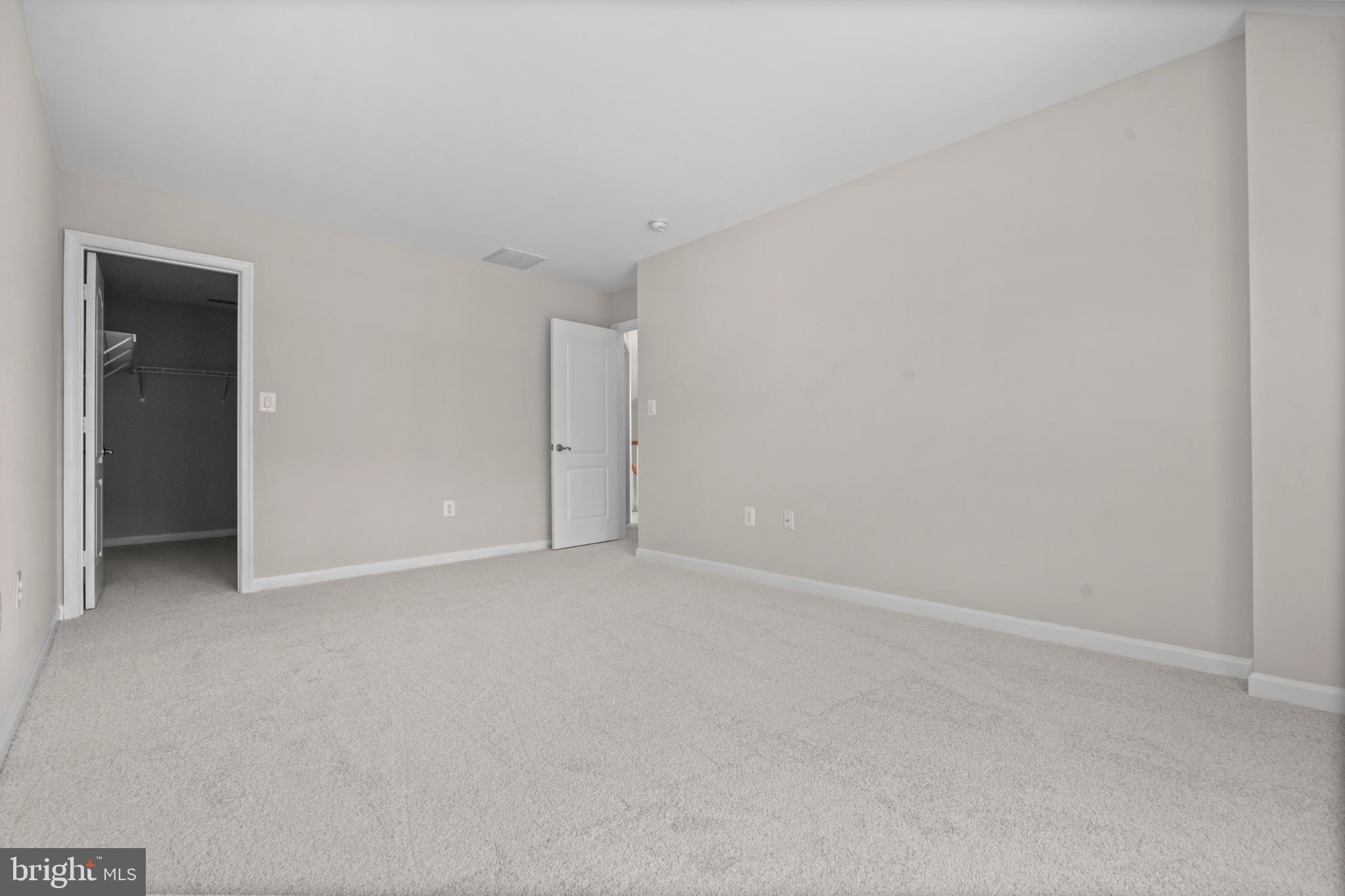 PARK PLACE AT MILL ISLAND - Residential