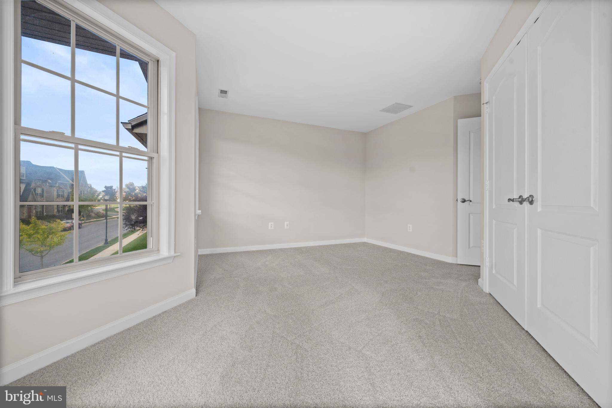 PARK PLACE AT MILL ISLAND - Residential