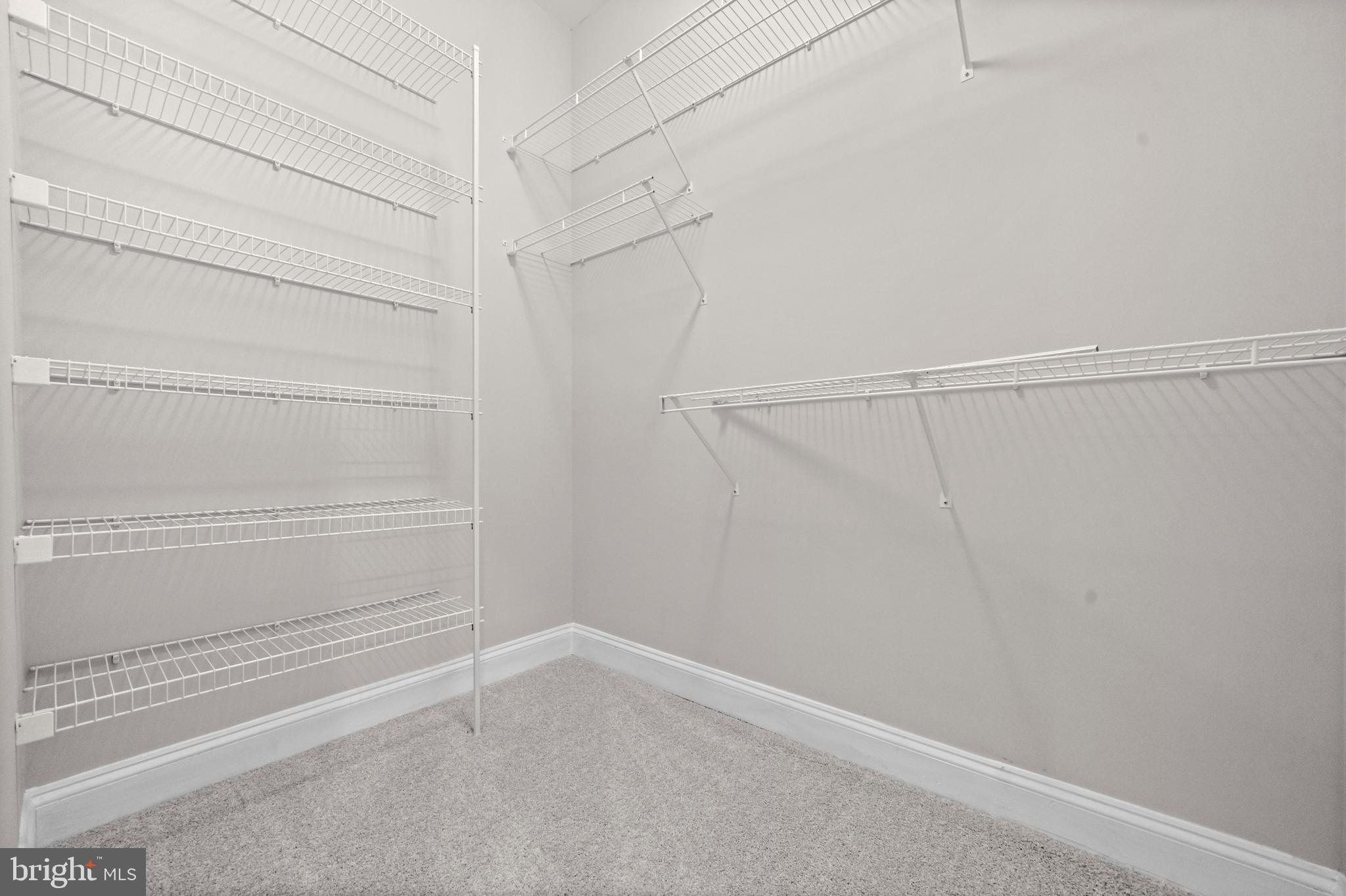 PARK PLACE AT MILL ISLAND - Residential