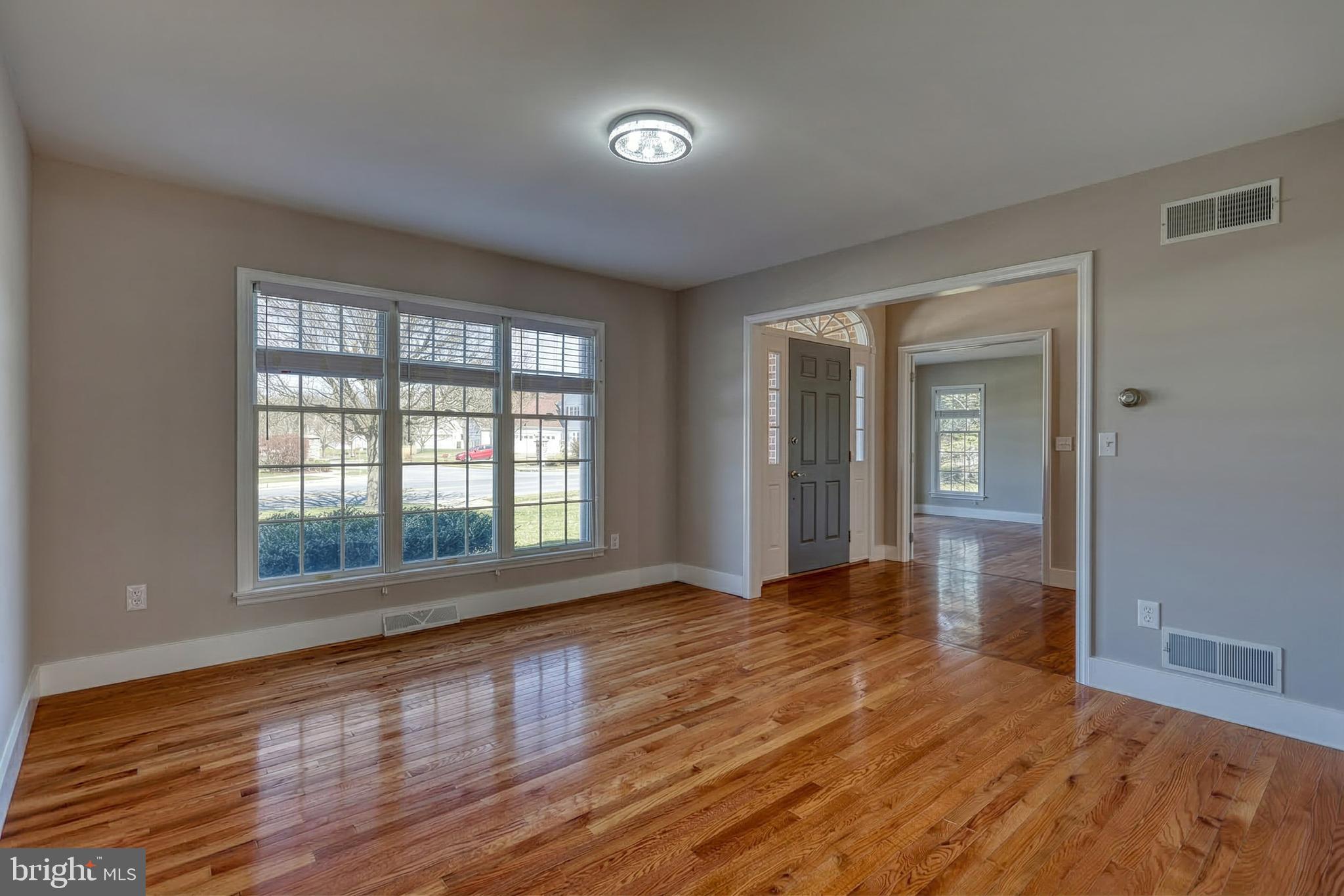 WELLBECKON - Residential