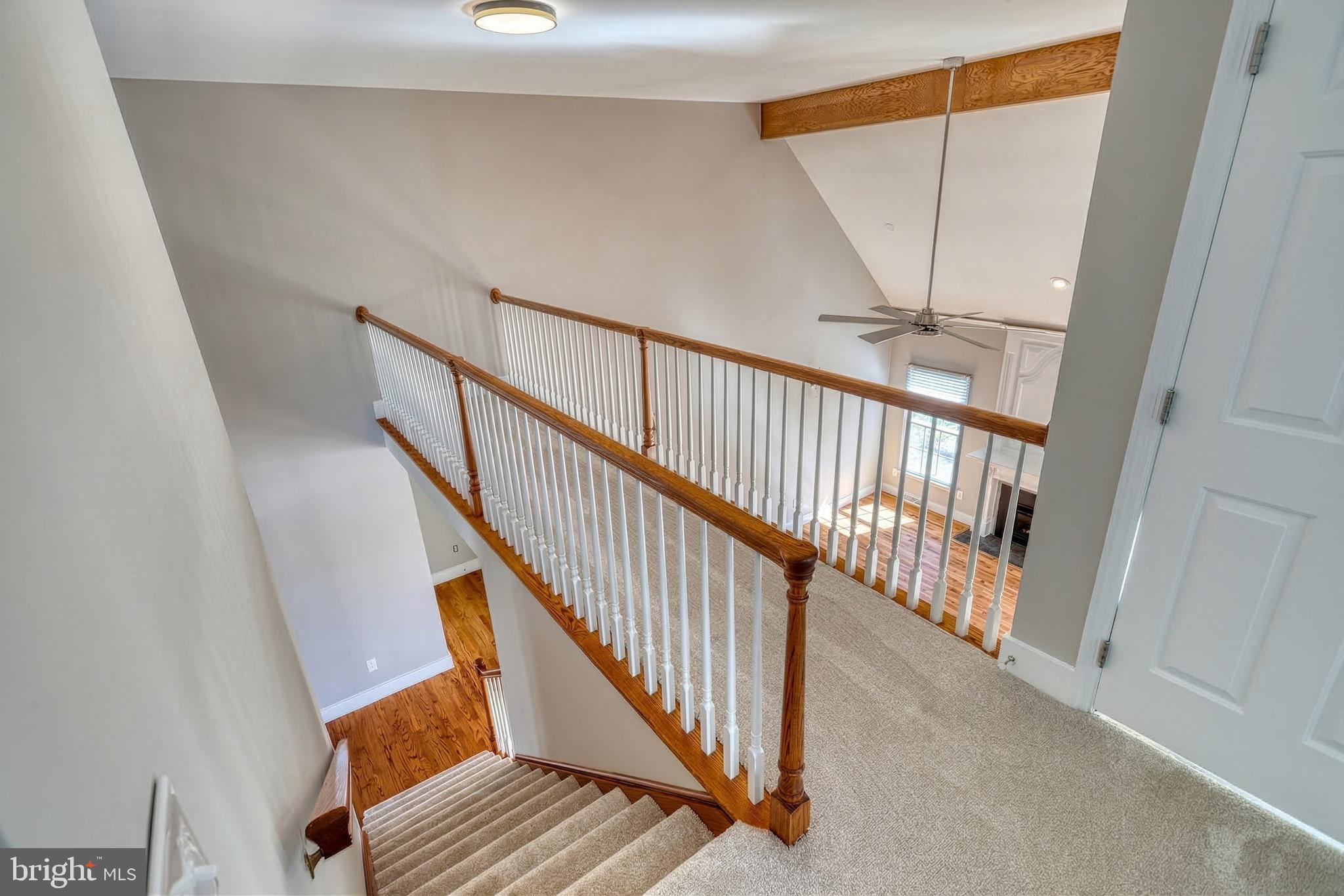 WELLBECKON - Residential