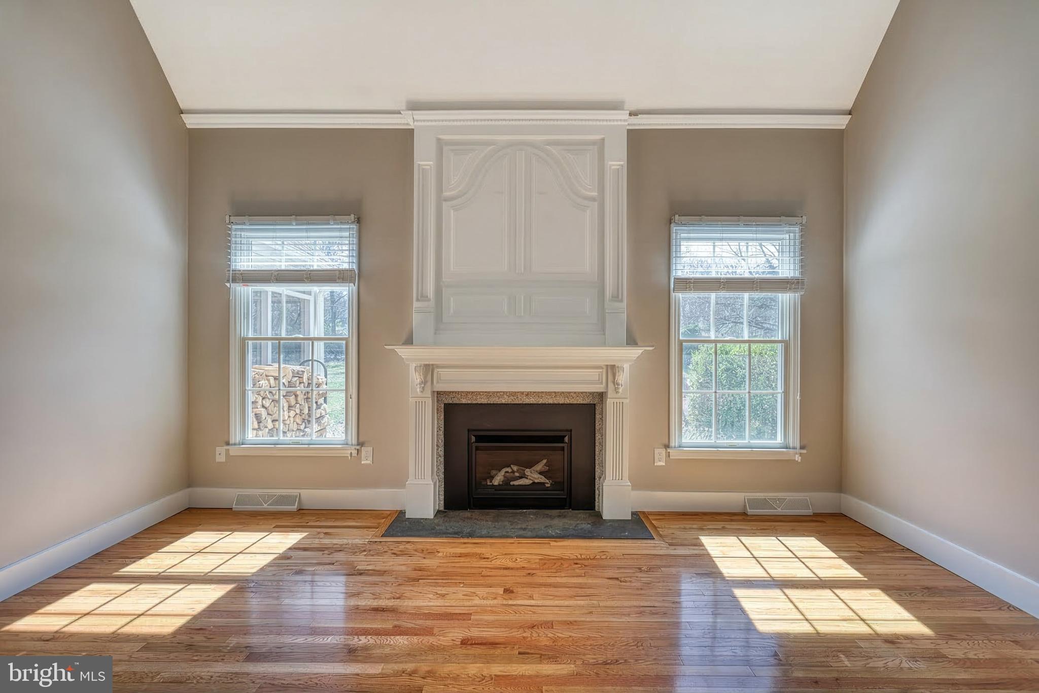 WELLBECKON - Residential