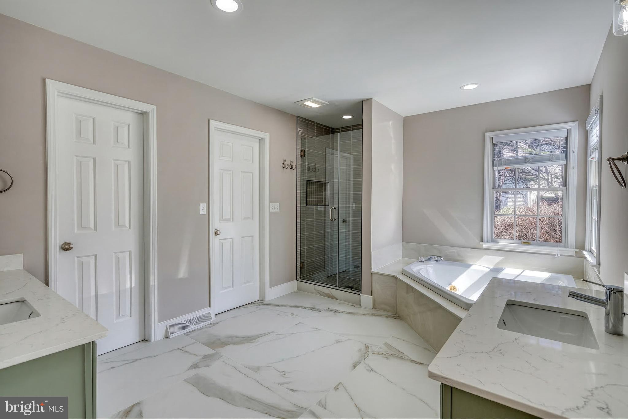 WELLBECKON - Residential