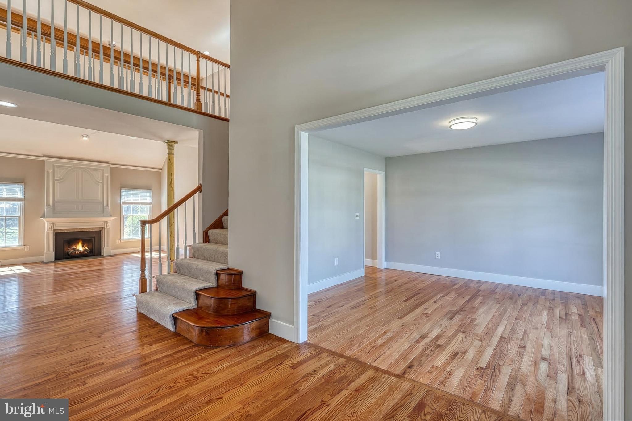 WELLBECKON - Residential