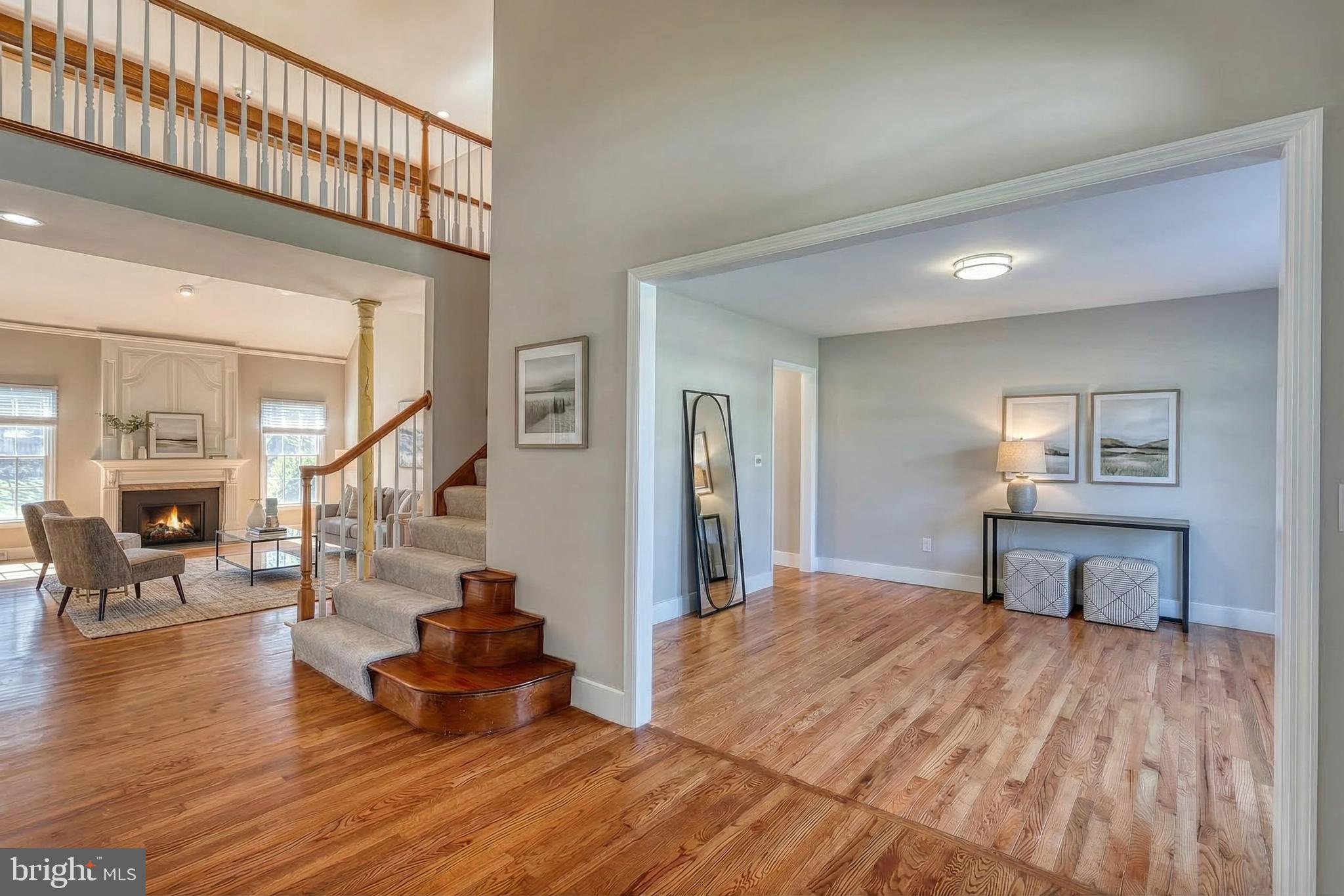 WELLBECKON - Residential