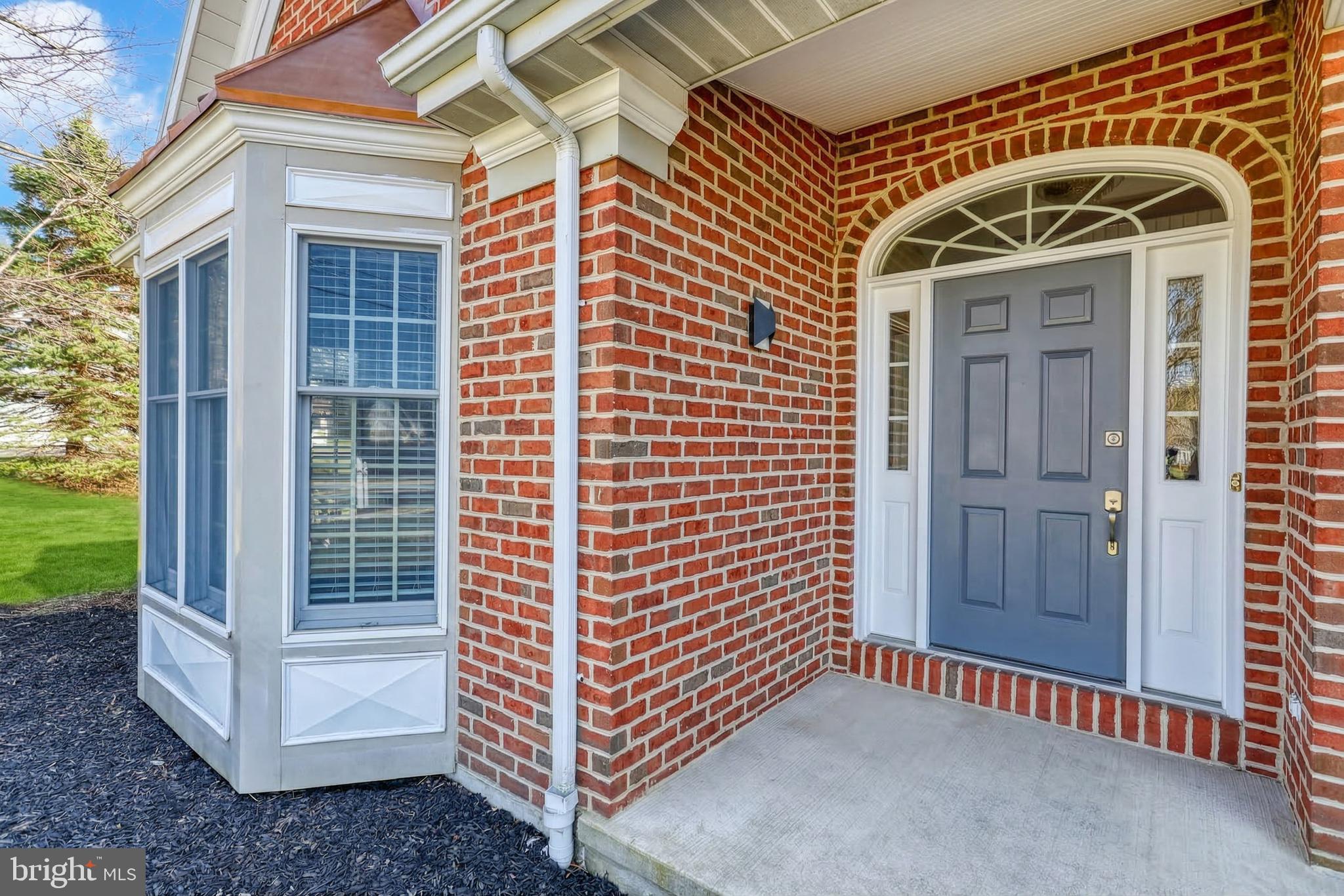 WELLBECKON - Residential