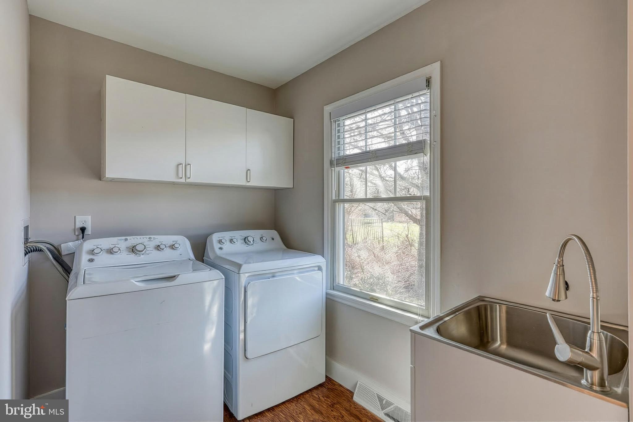 WELLBECKON - Residential