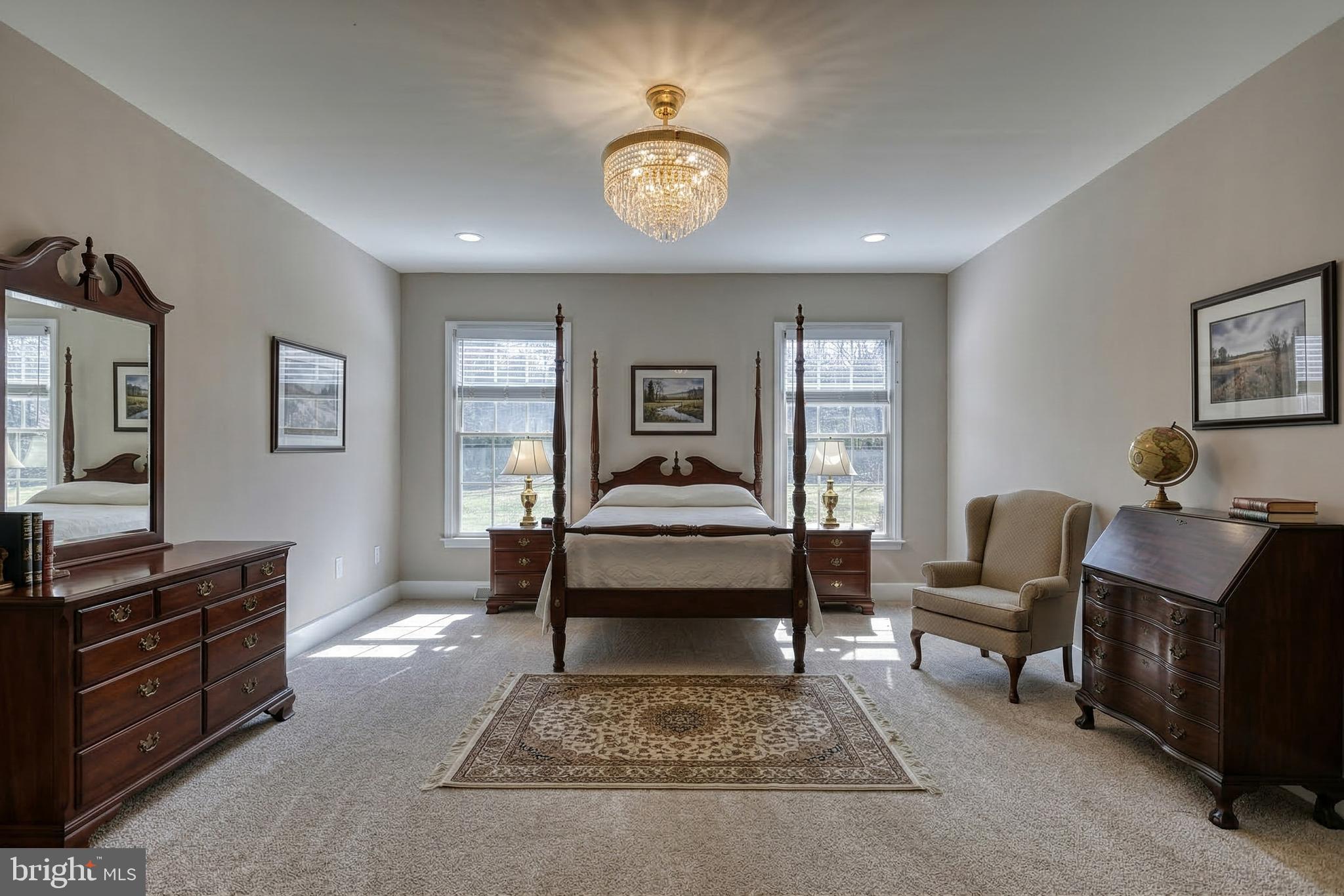 WELLBECKON - Residential