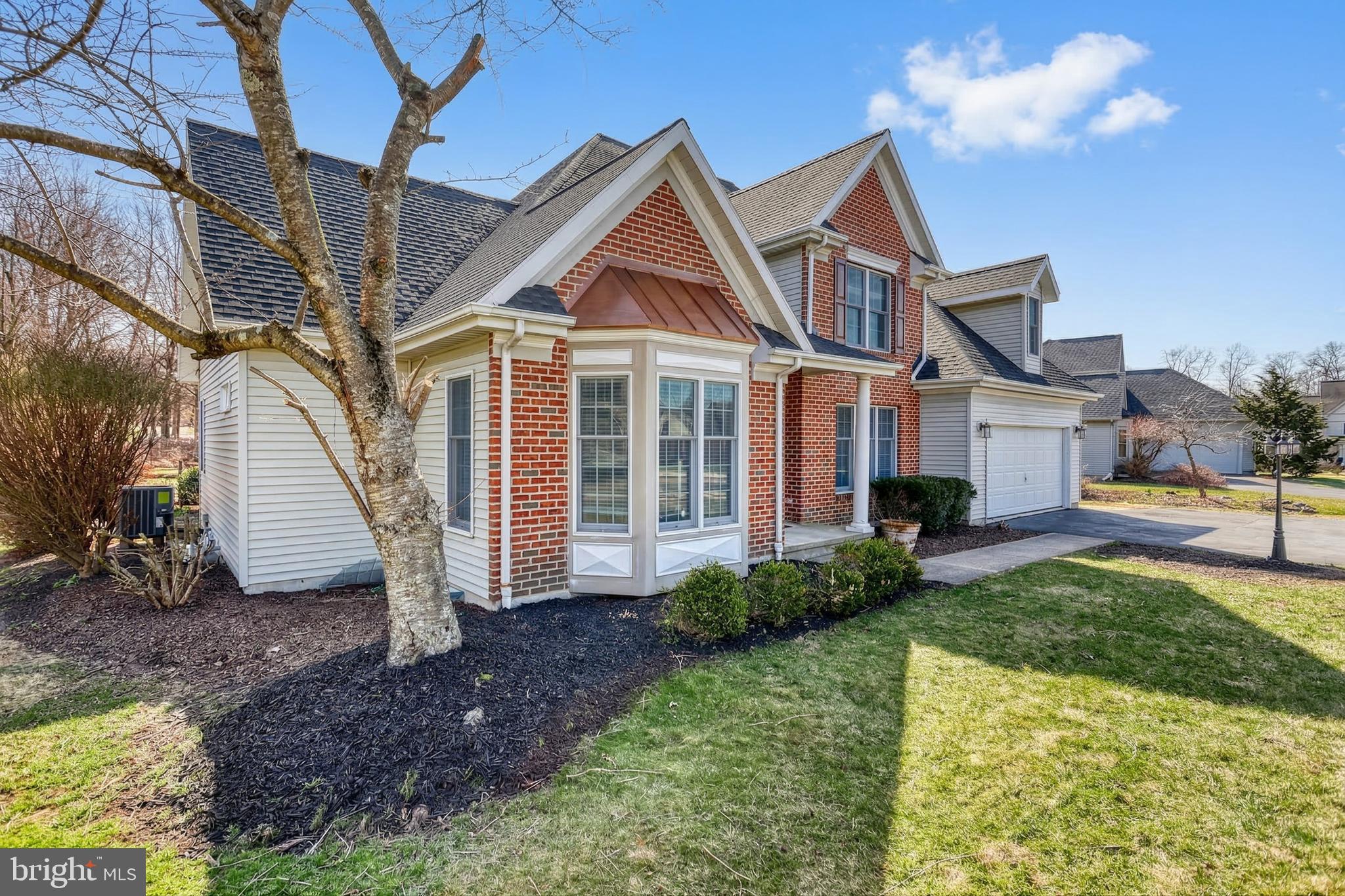 WELLBECKON - Residential