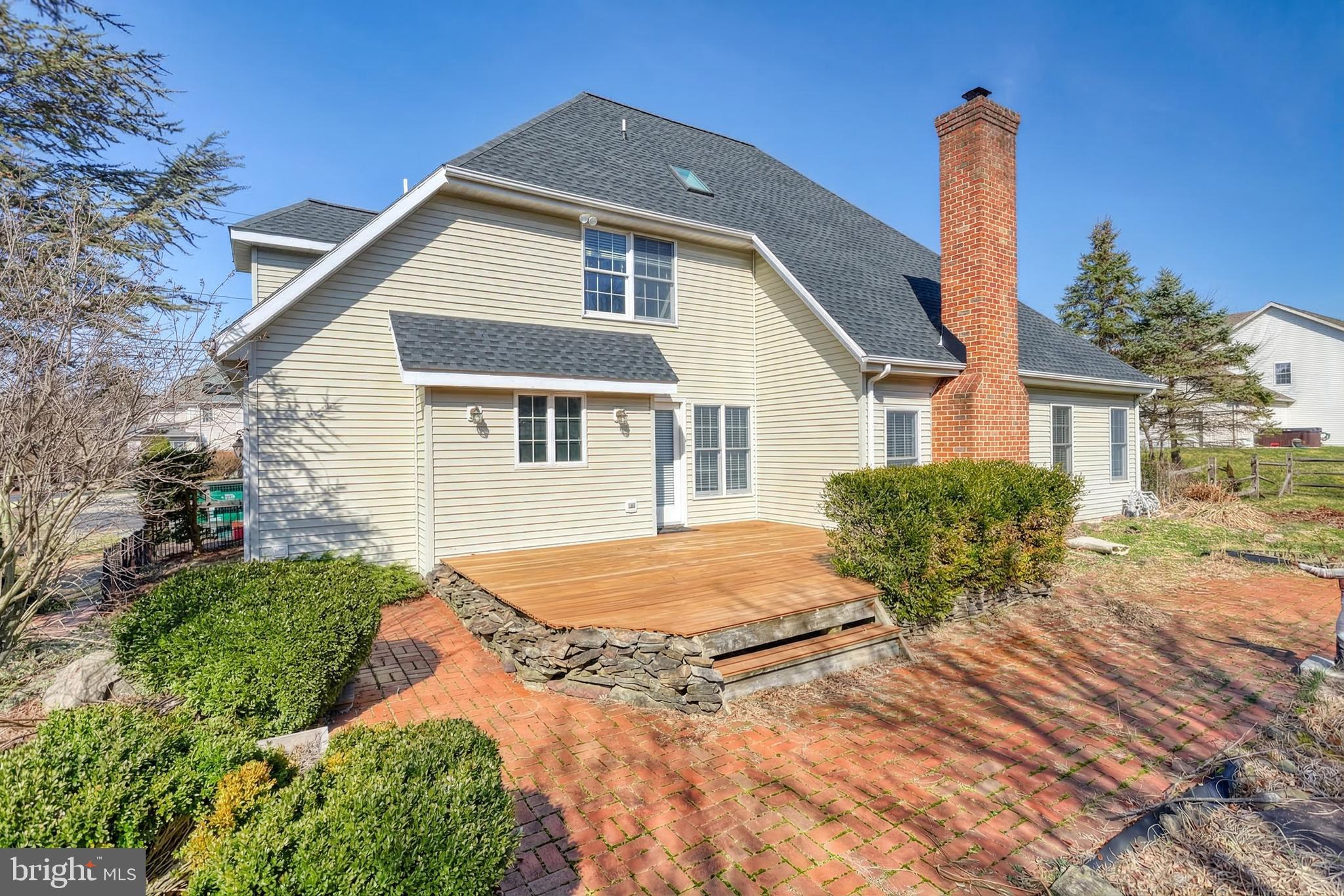 WELLBECKON - Residential