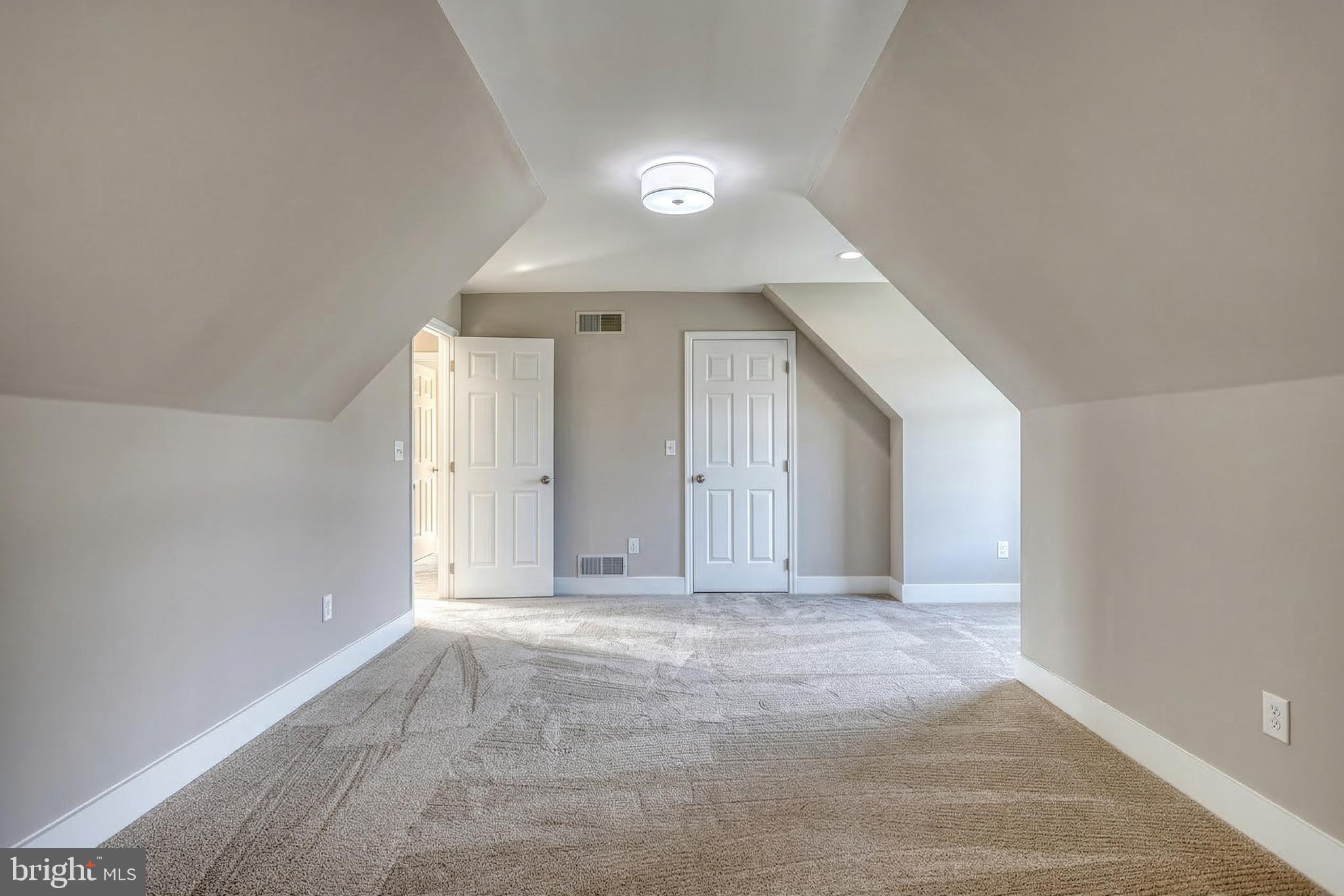 WELLBECKON - Residential