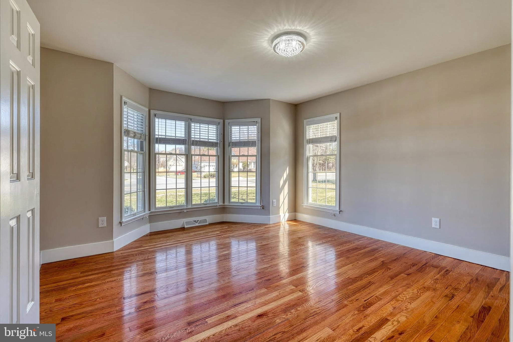 WELLBECKON - Residential