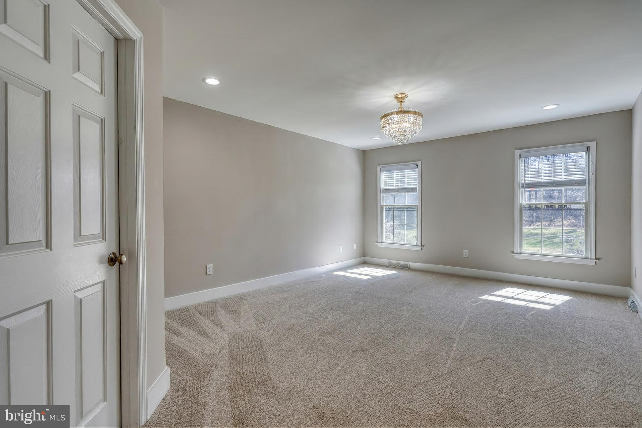 WELLBECKON - Residential