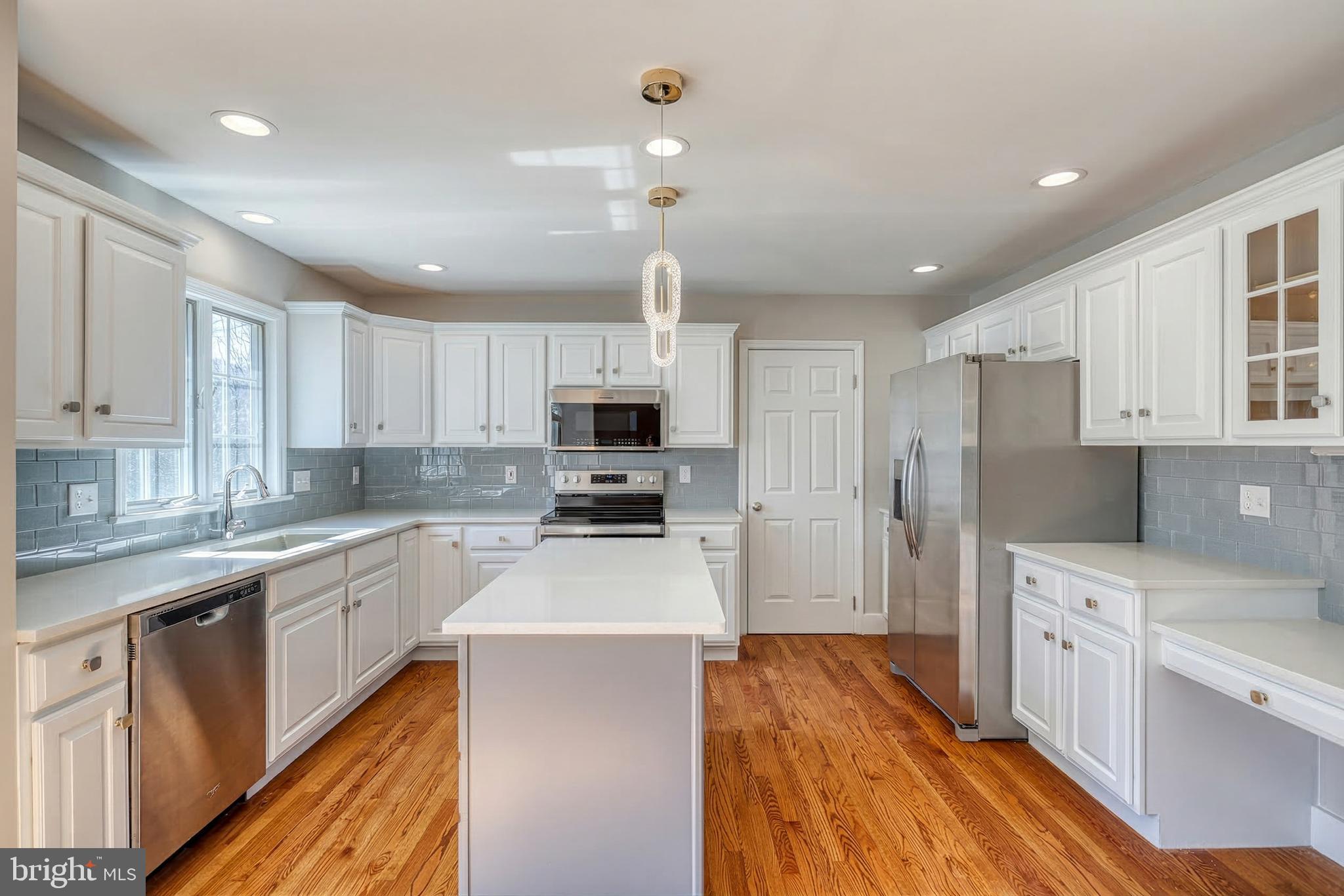 WELLBECKON - Residential