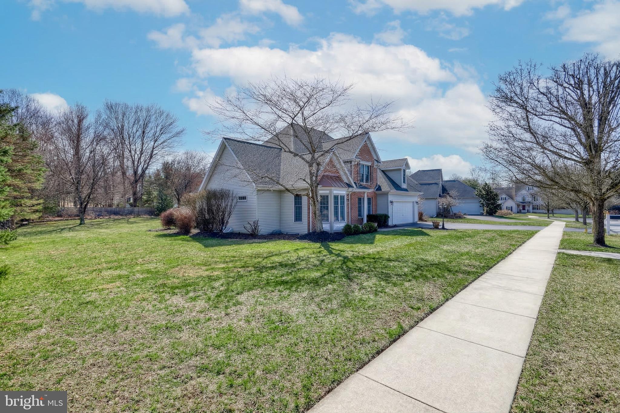 WELLBECKON - Residential