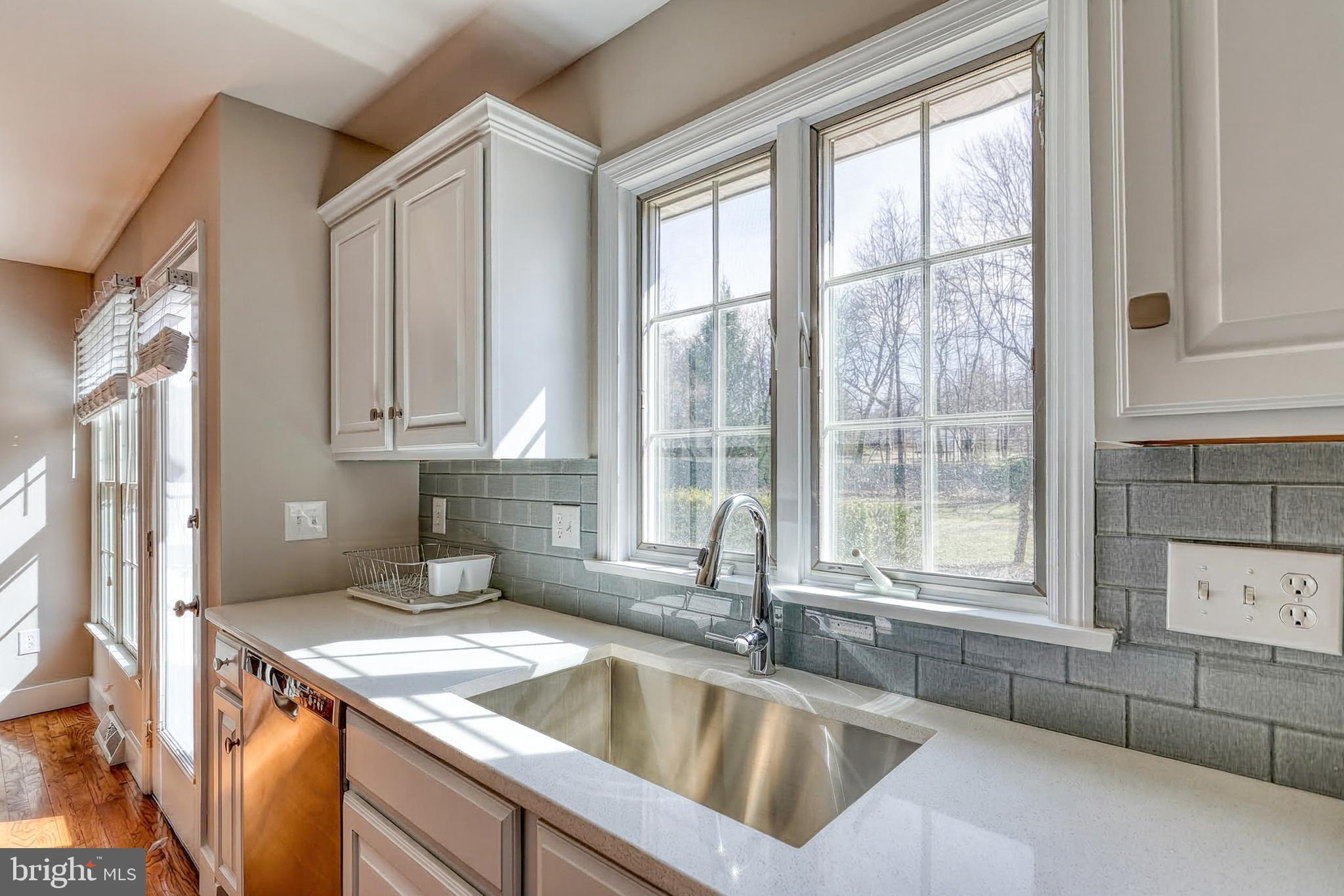 WELLBECKON - Residential