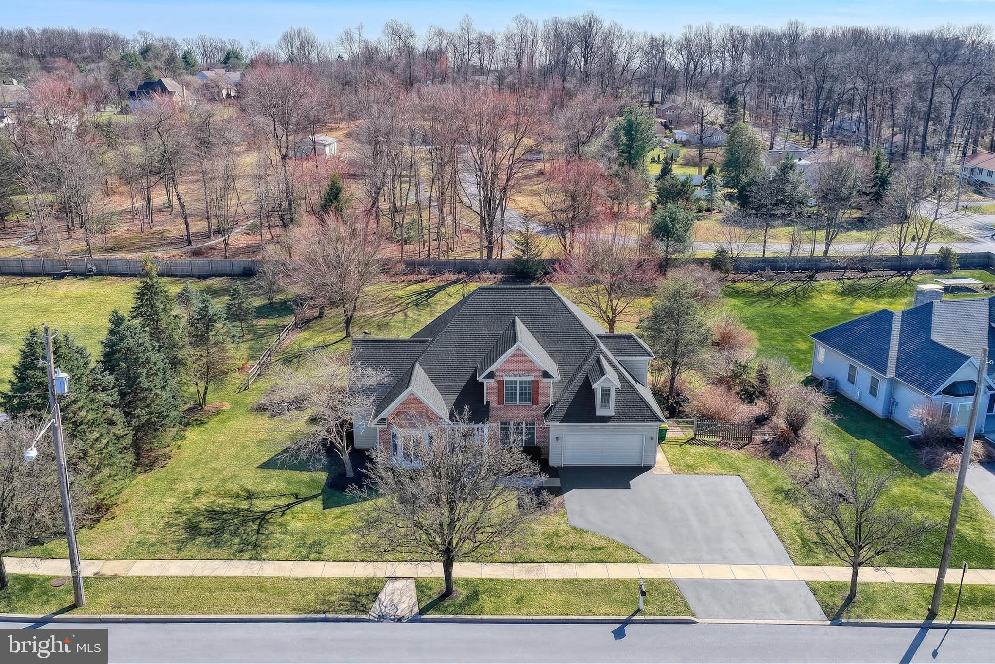 WELLBECKON - Residential