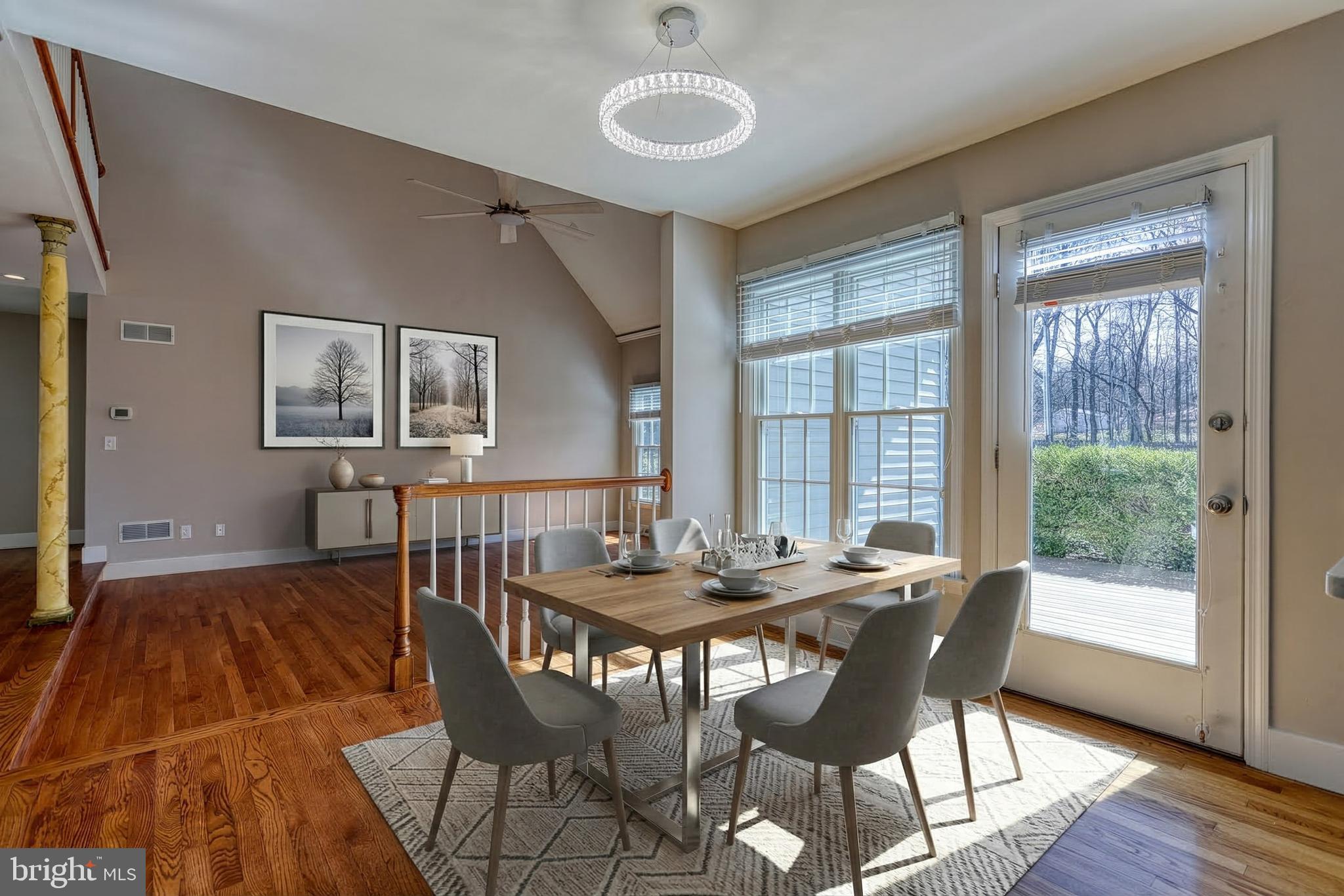 WELLBECKON - Residential