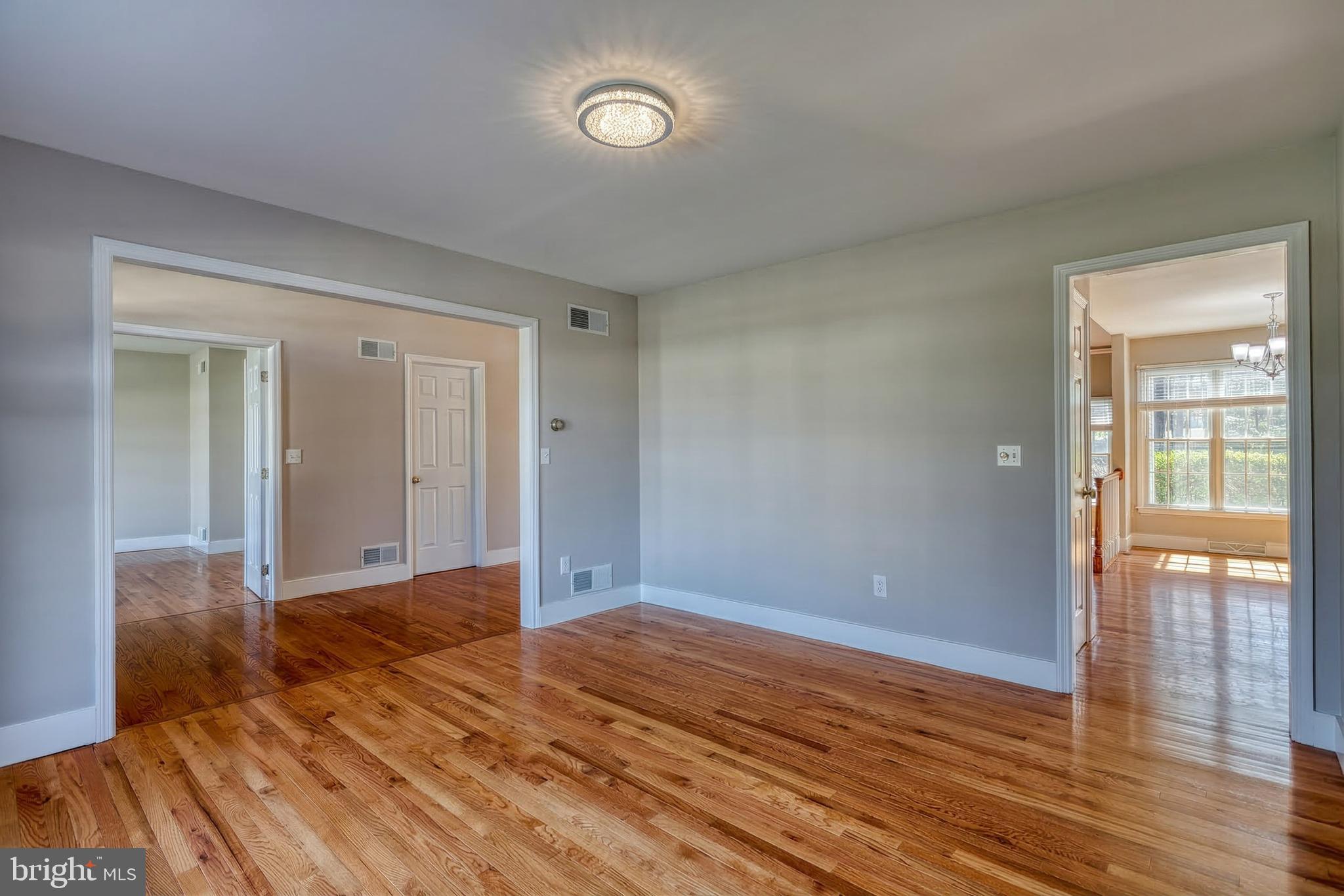 WELLBECKON - Residential