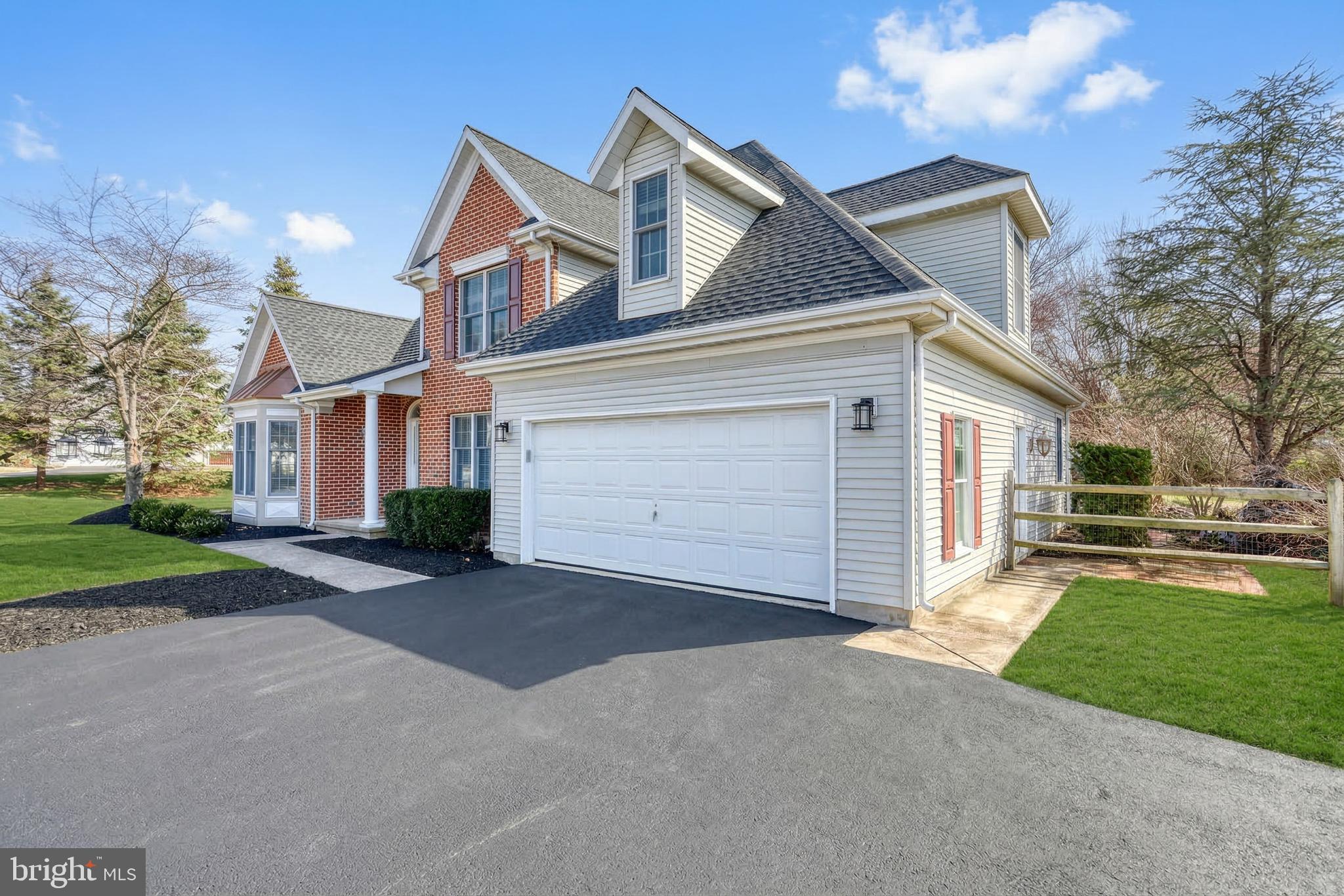 WELLBECKON - Residential