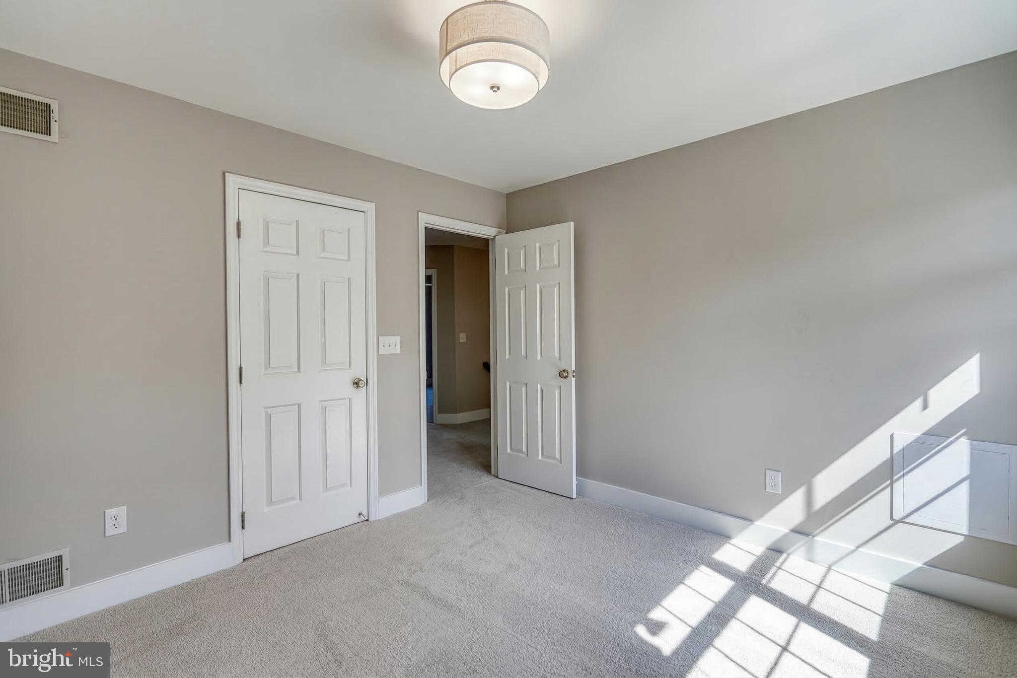 WELLBECKON - Residential