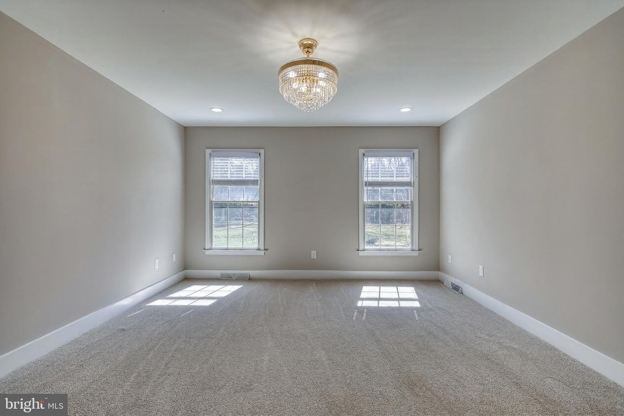 WELLBECKON - Residential