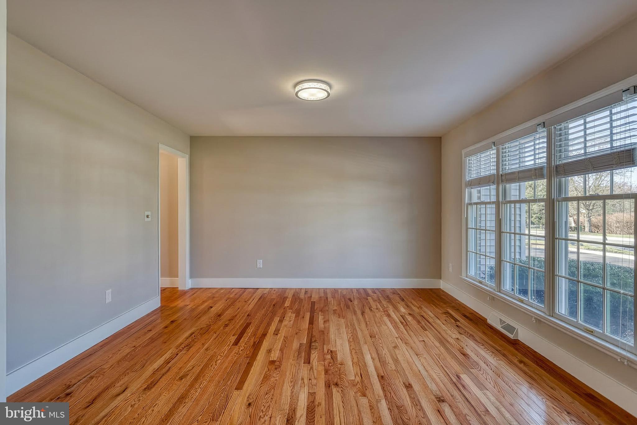 WELLBECKON - Residential