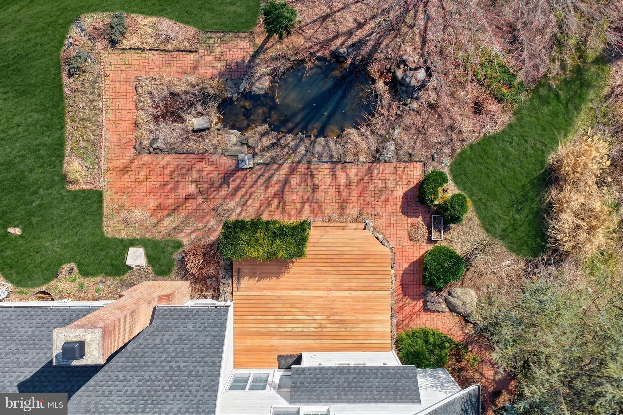 WELLBECKON - Residential