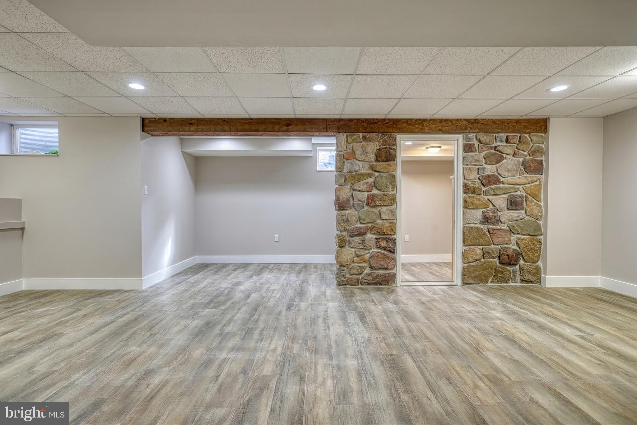 WELLBECKON - Residential