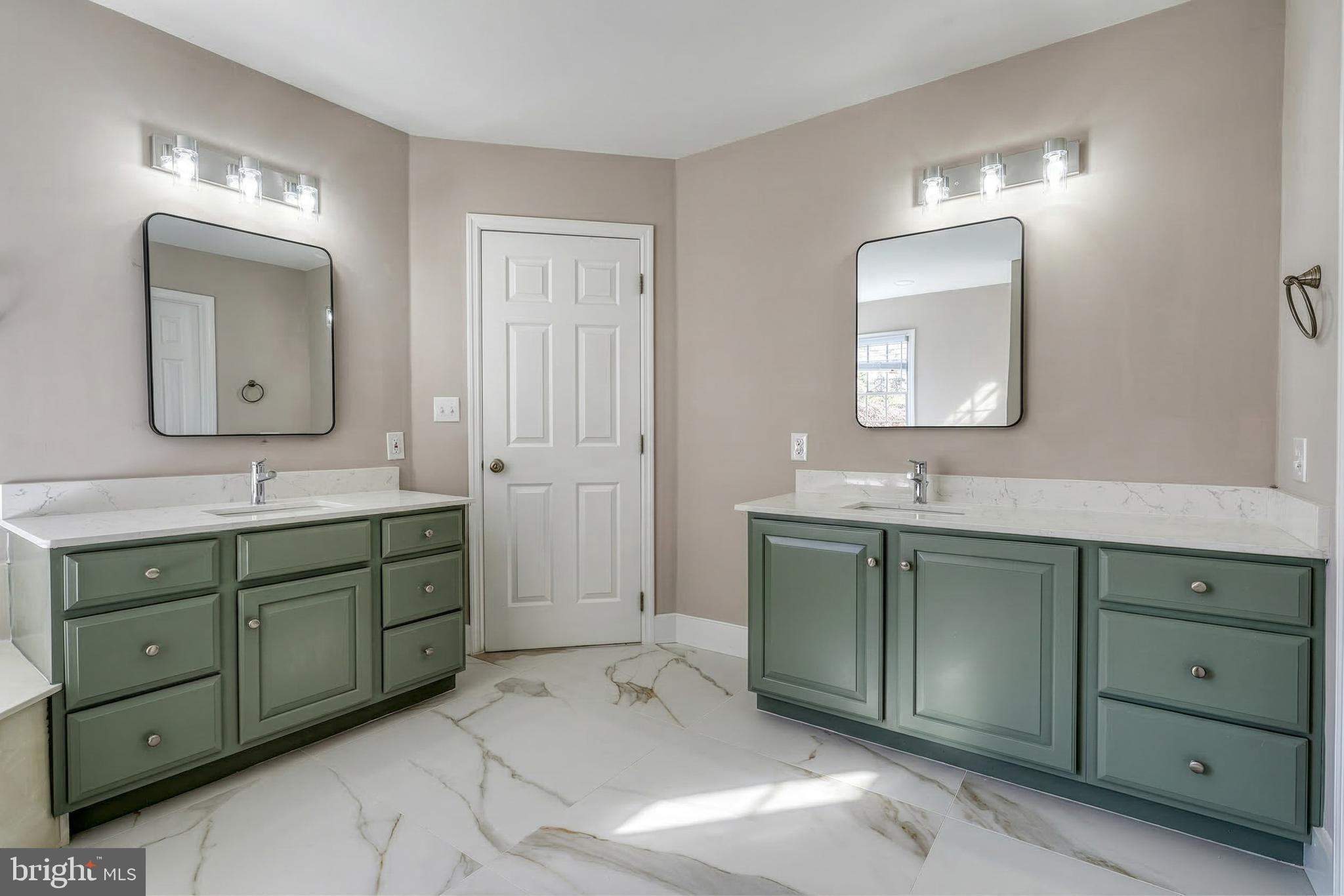 WELLBECKON - Residential