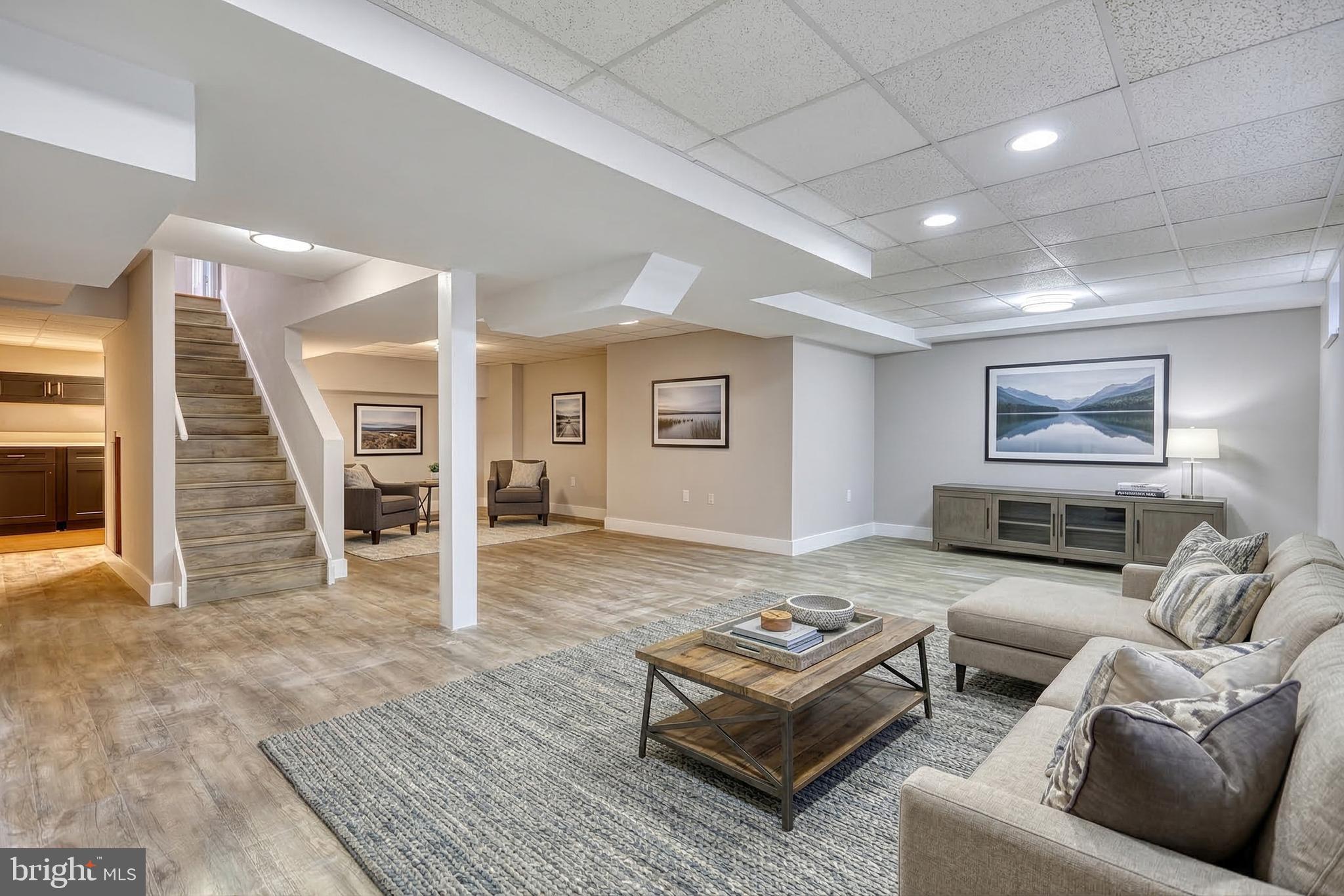 WELLBECKON - Residential