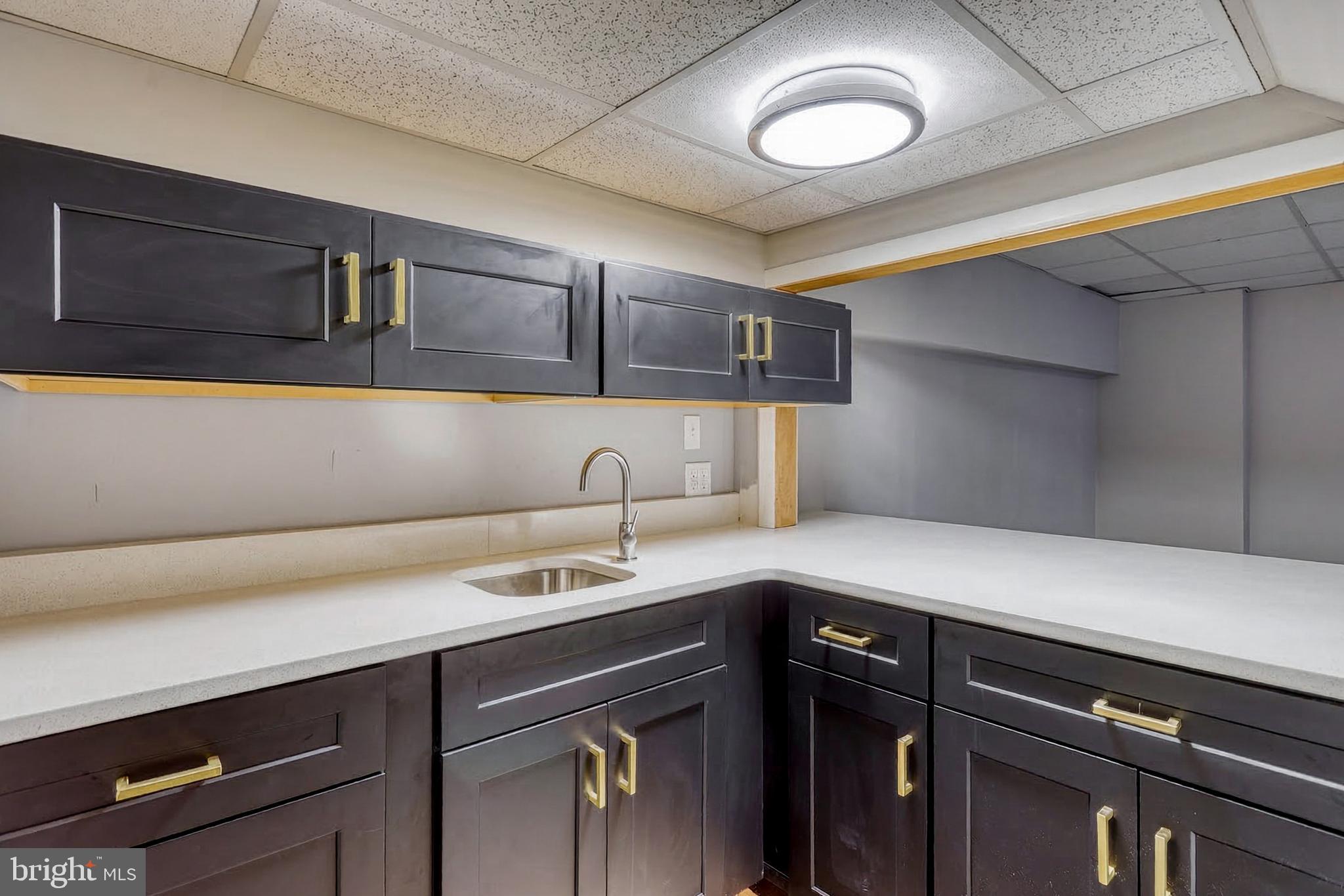 WELLBECKON - Residential