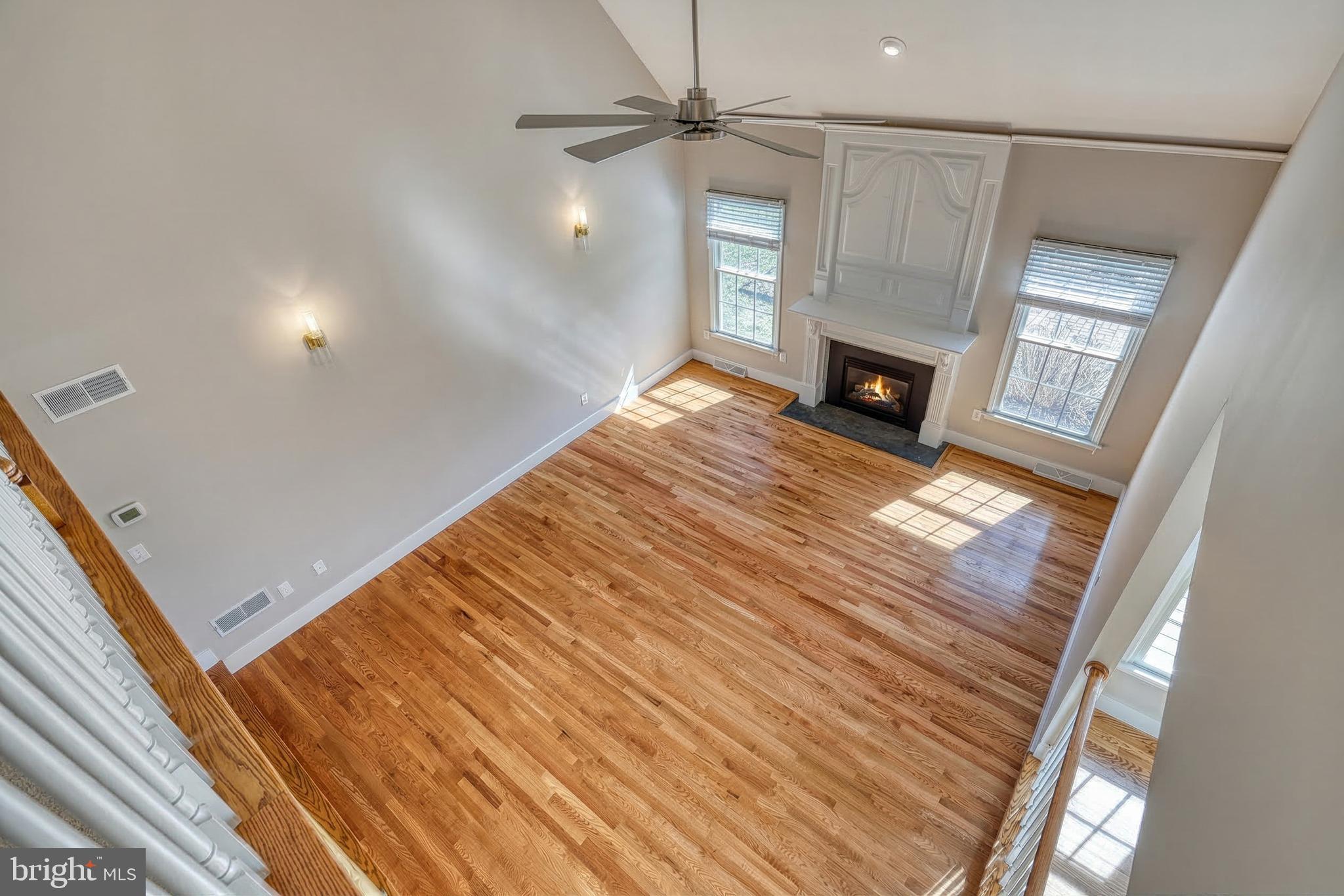 WELLBECKON - Residential