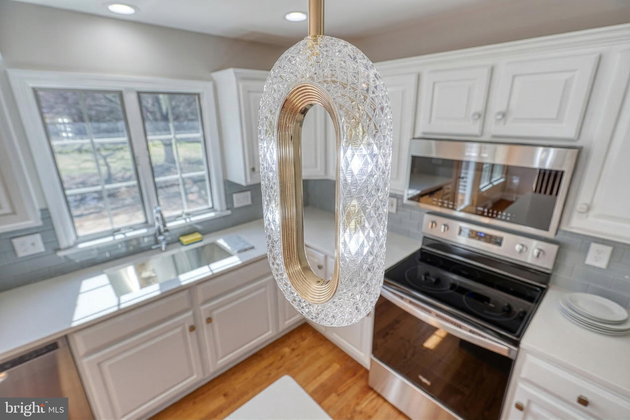 WELLBECKON - Residential