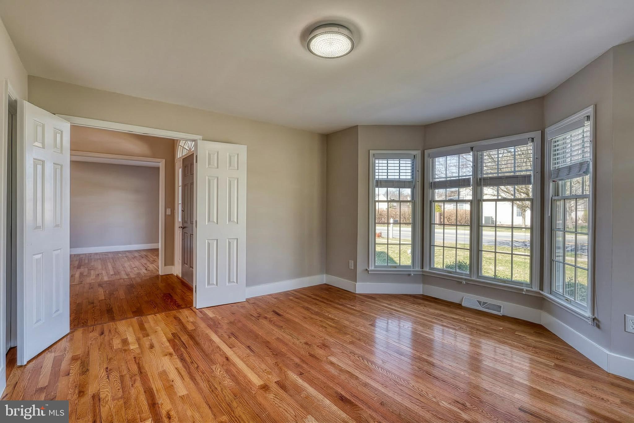 WELLBECKON - Residential