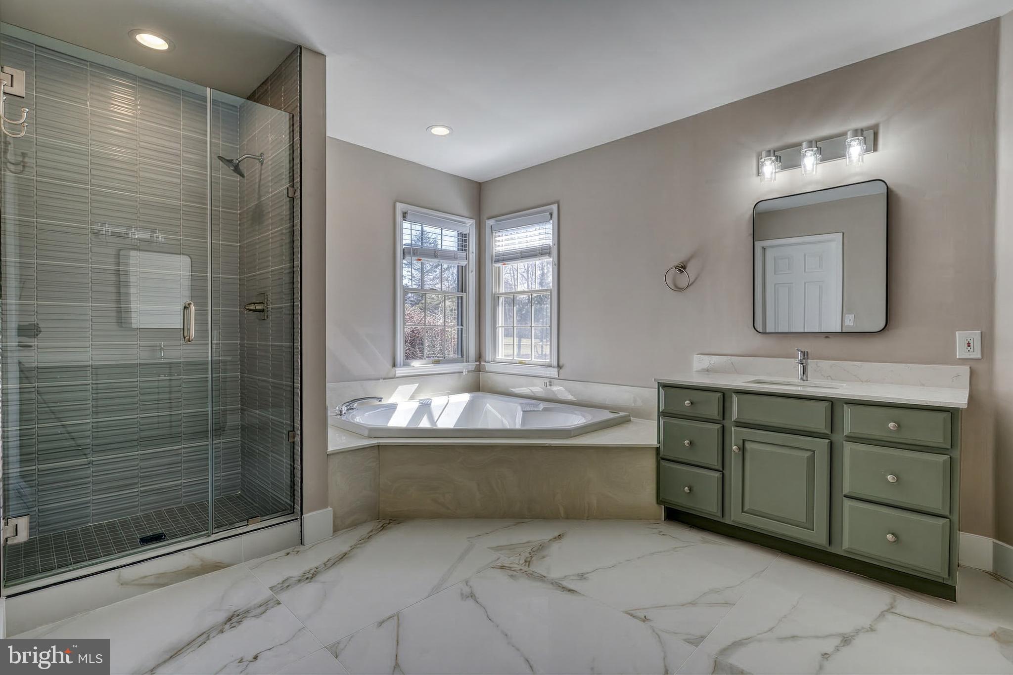 WELLBECKON - Residential