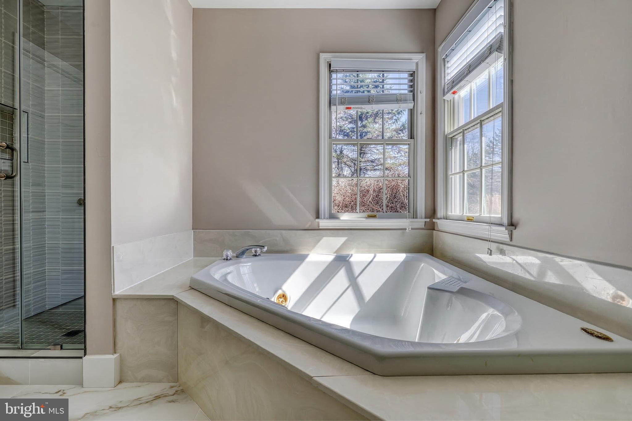 WELLBECKON - Residential