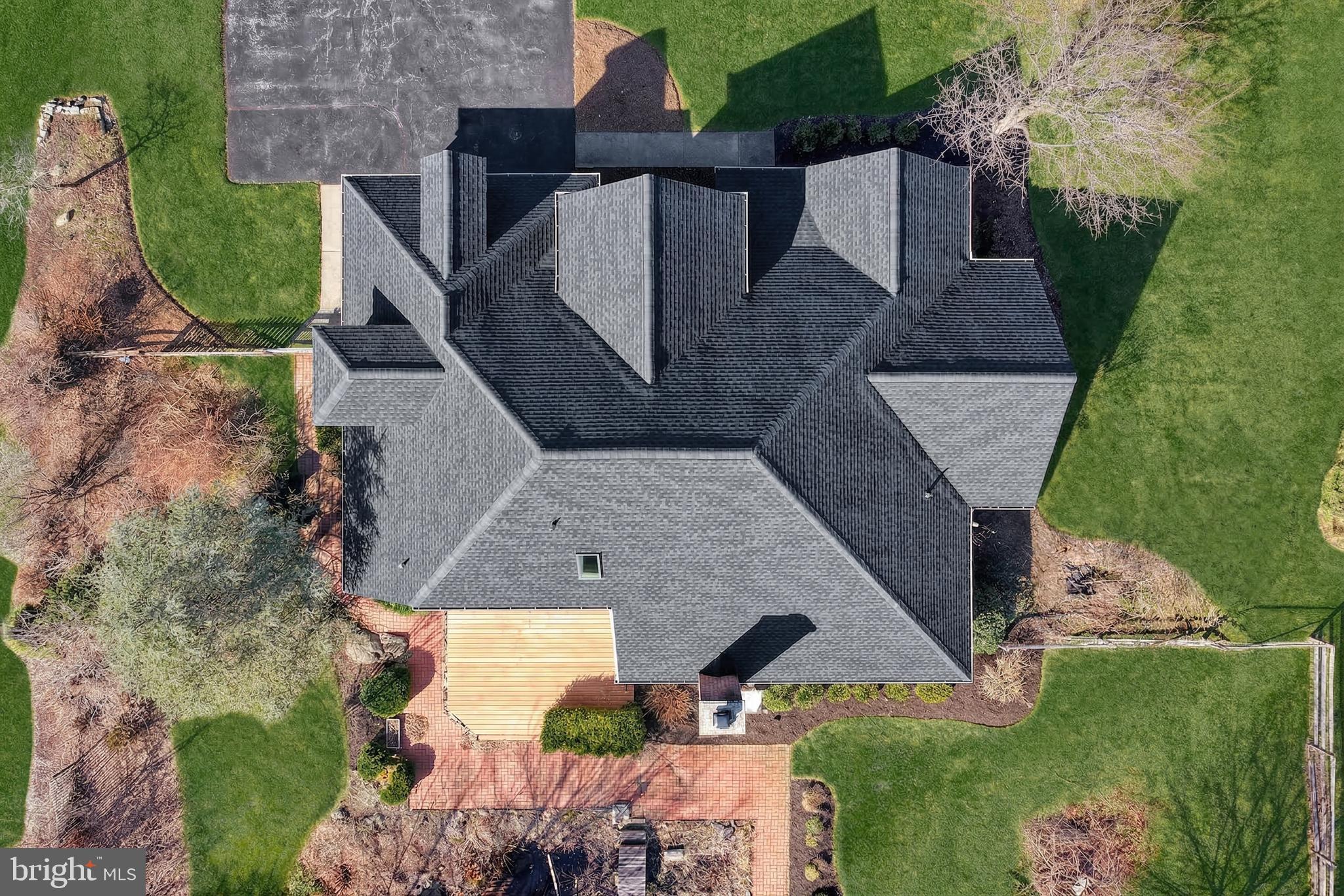 WELLBECKON - Residential