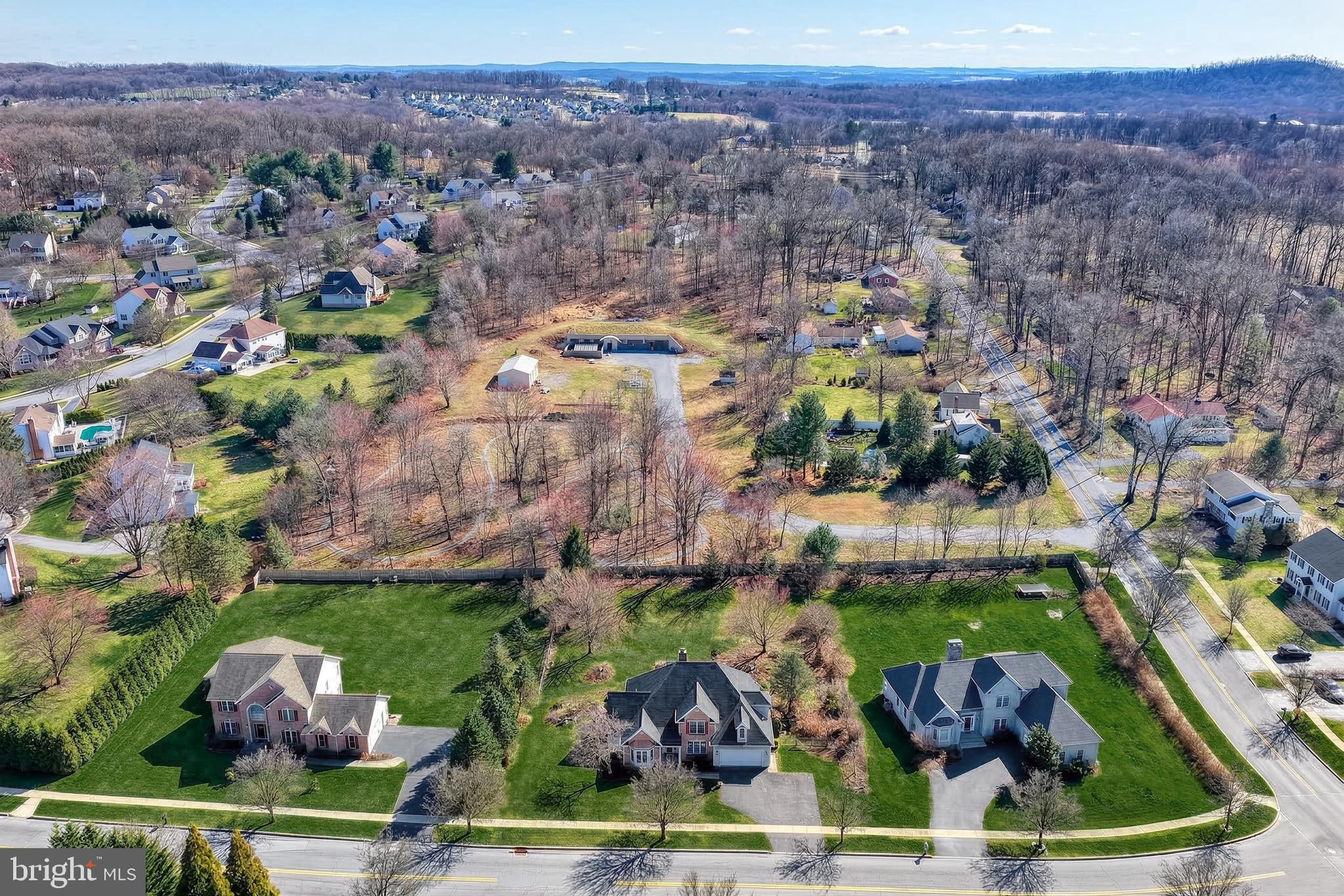 WELLBECKON - Residential