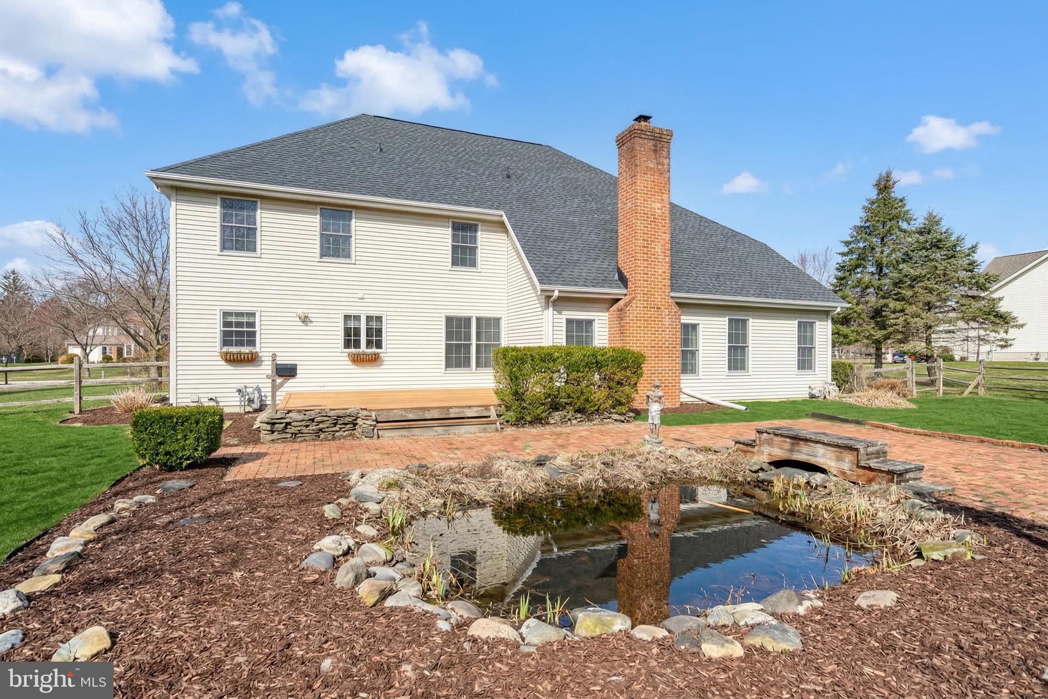 WELLBECKON - Residential