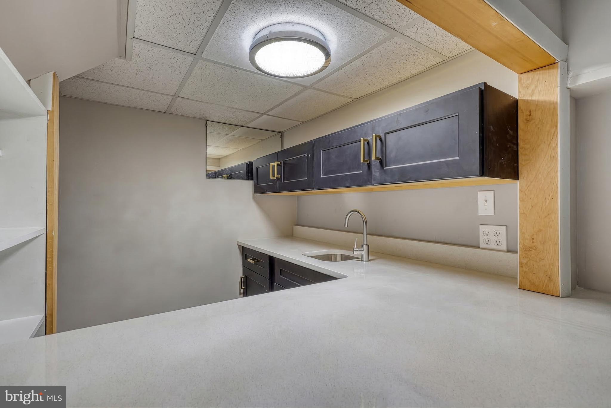 WELLBECKON - Residential