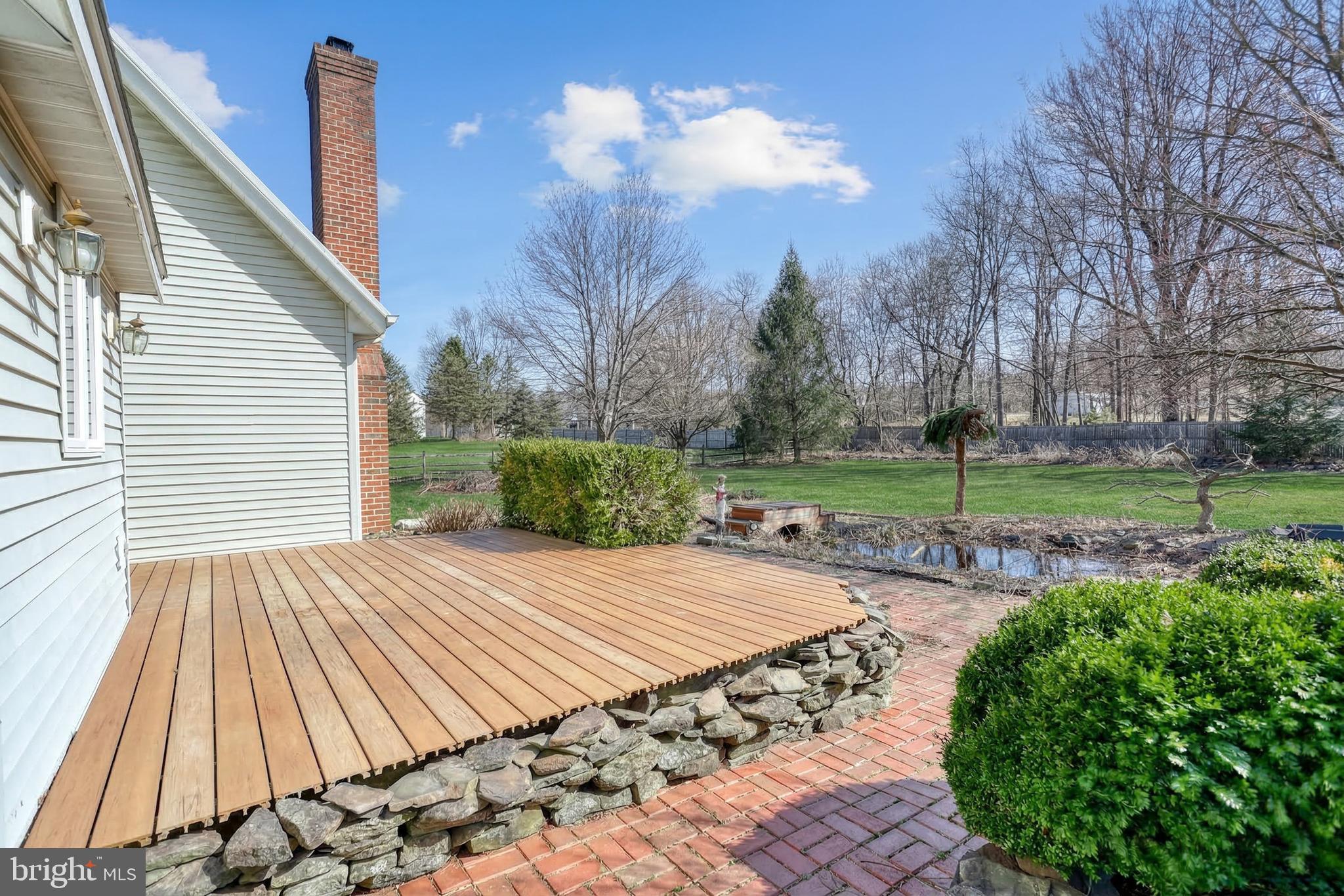 WELLBECKON - Residential