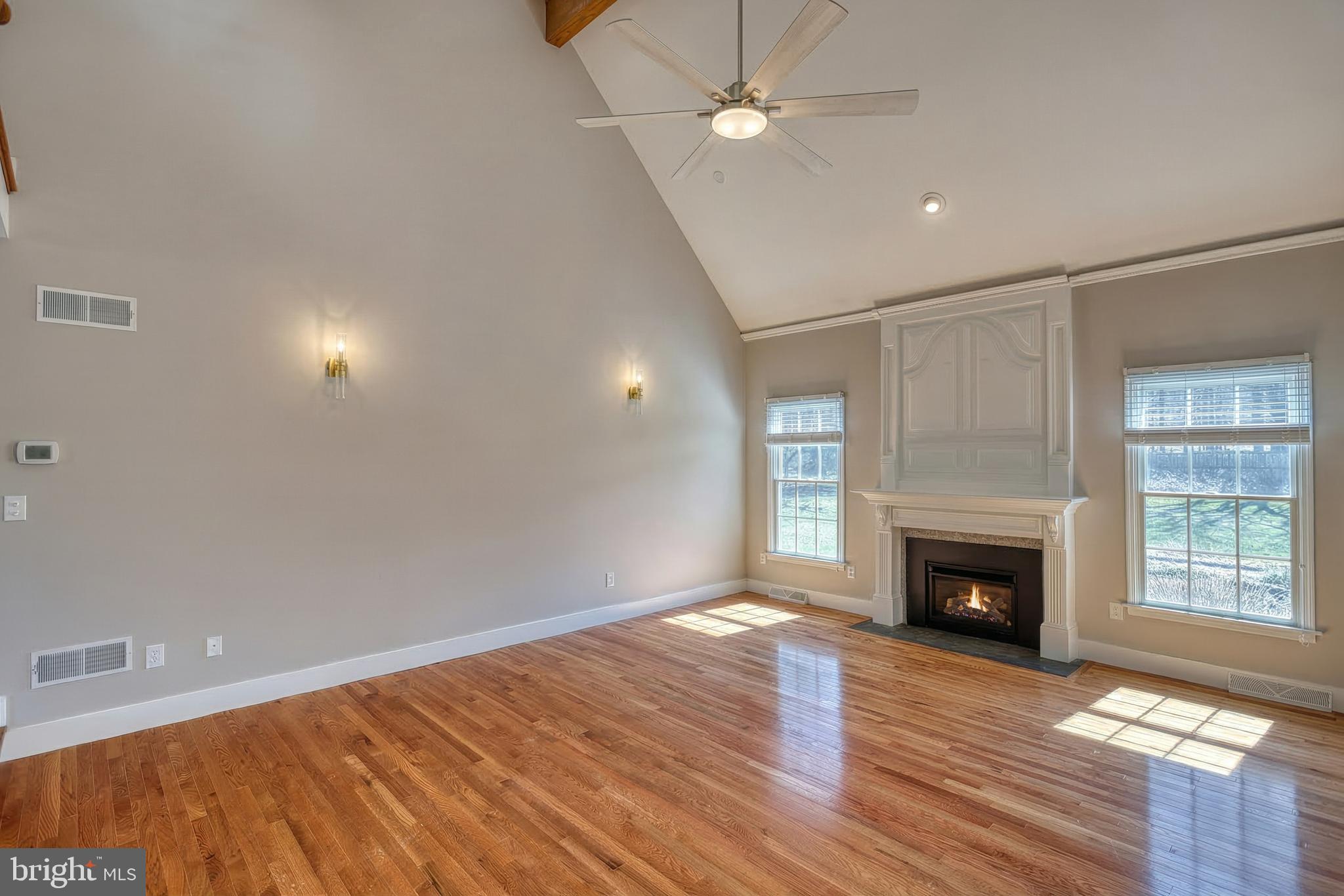 WELLBECKON - Residential