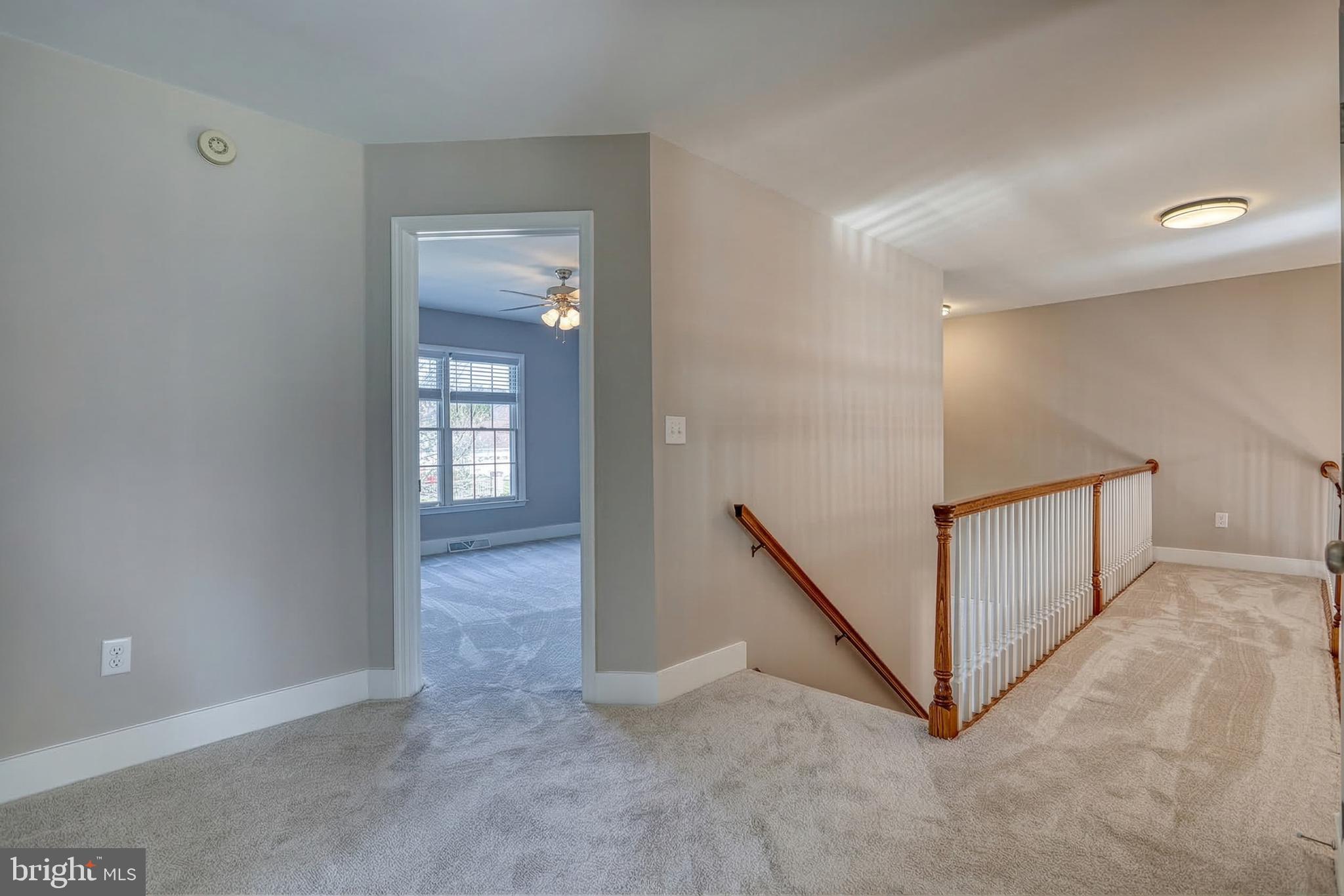 WELLBECKON - Residential